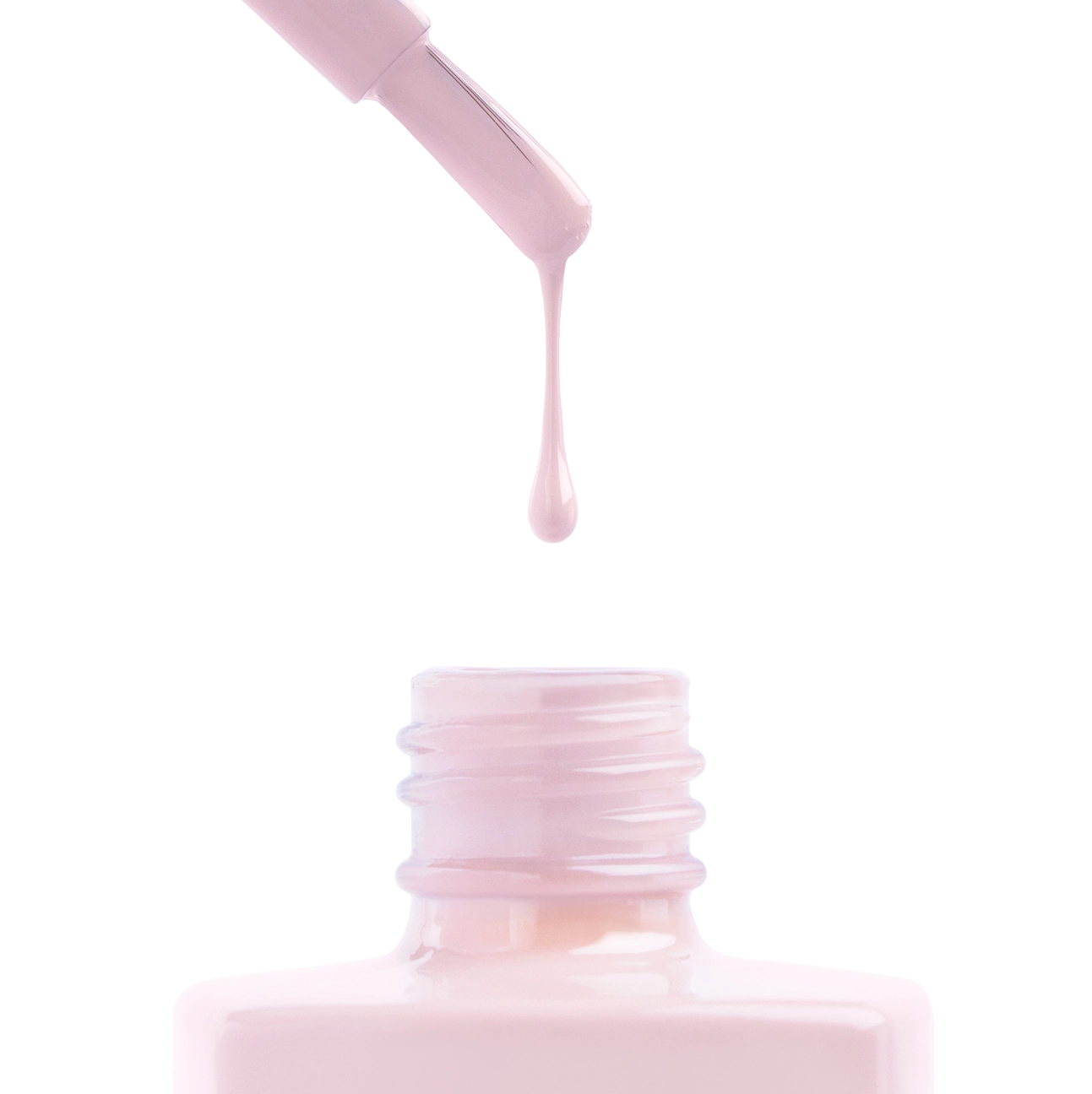 Aprés Gel Couleur - #273 Wild Lilac