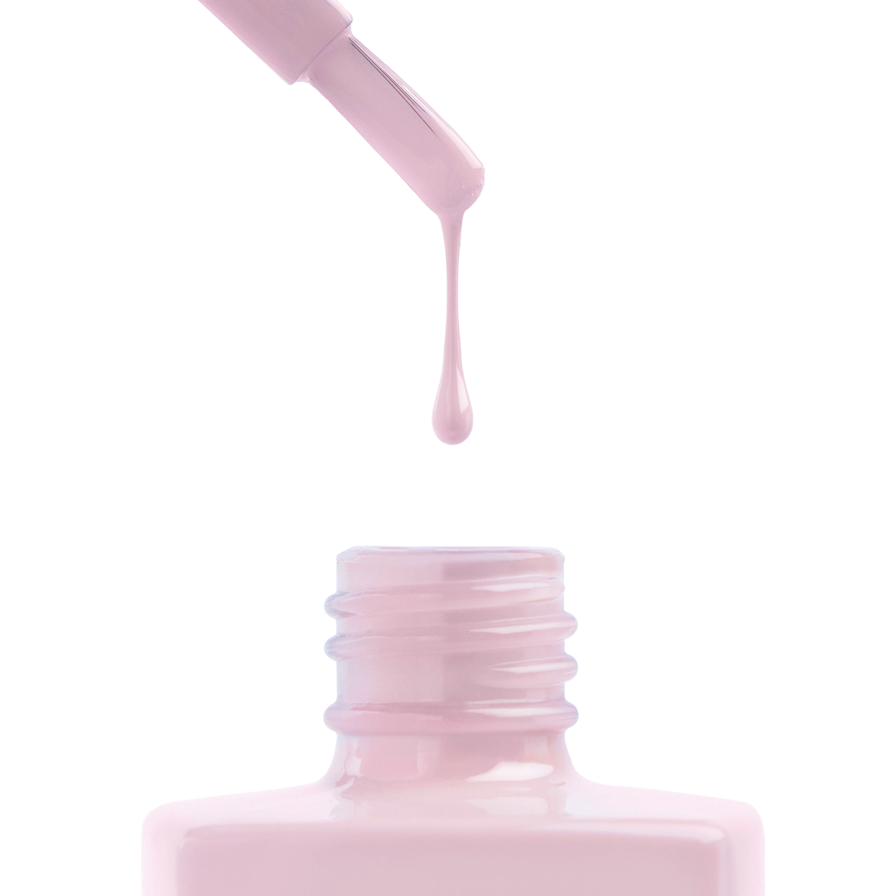 Aprés Gel Couleur - #274 Lavender's Breath