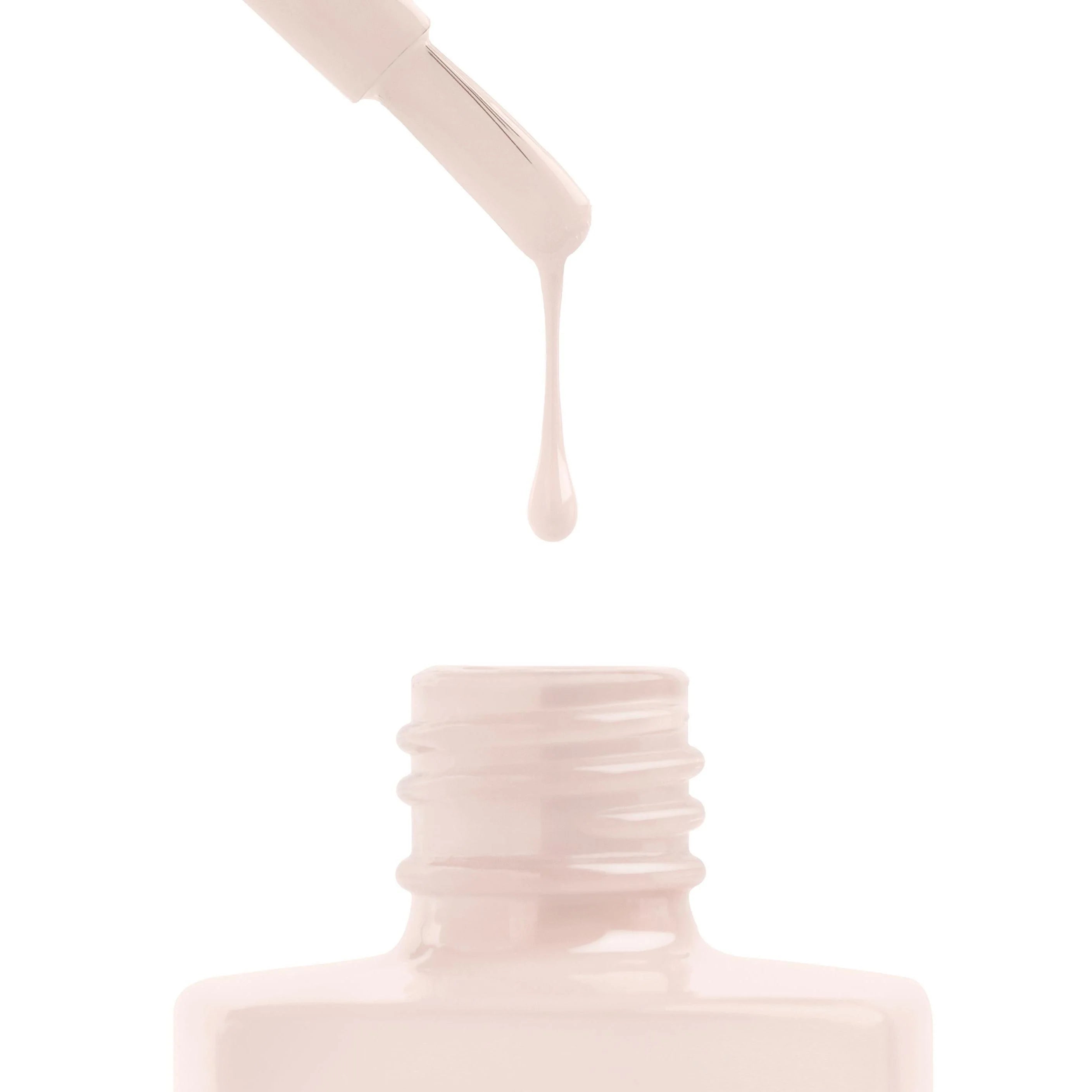 Aprés Gel Couleur - #275 Sweet Cream