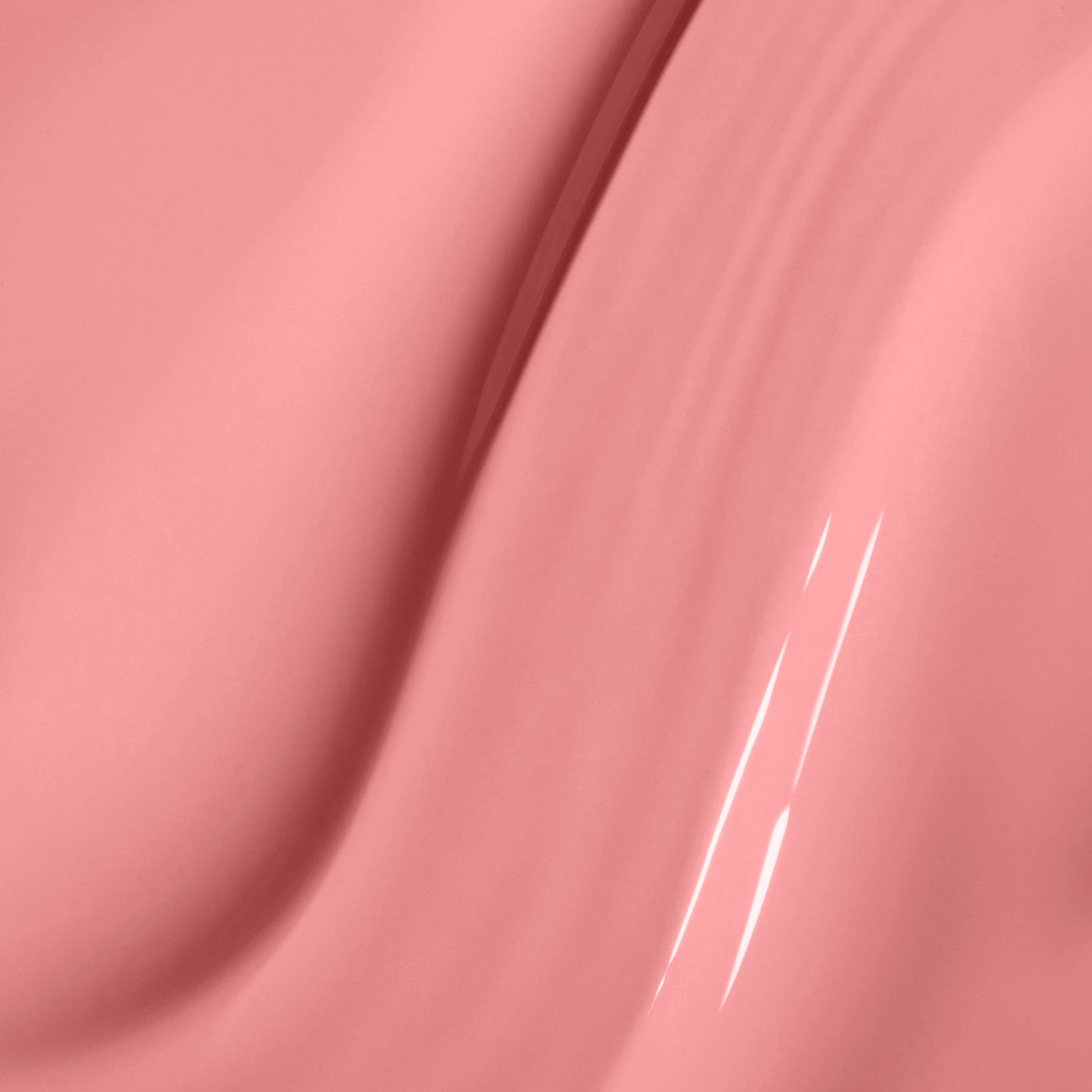 Aprés Gel Couleur - #277 Rosewood