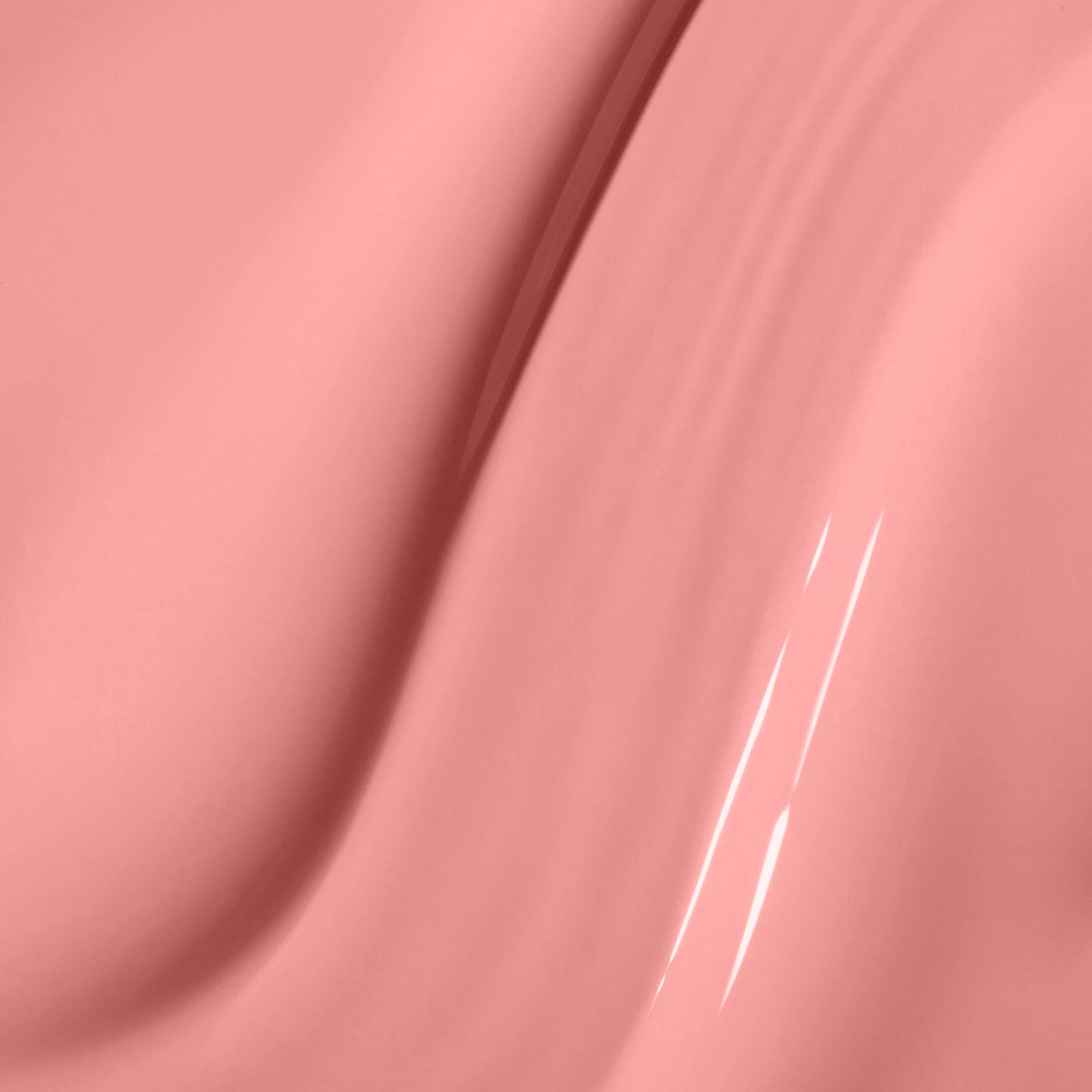 Aprés Gel Couleur - #279 Duchess