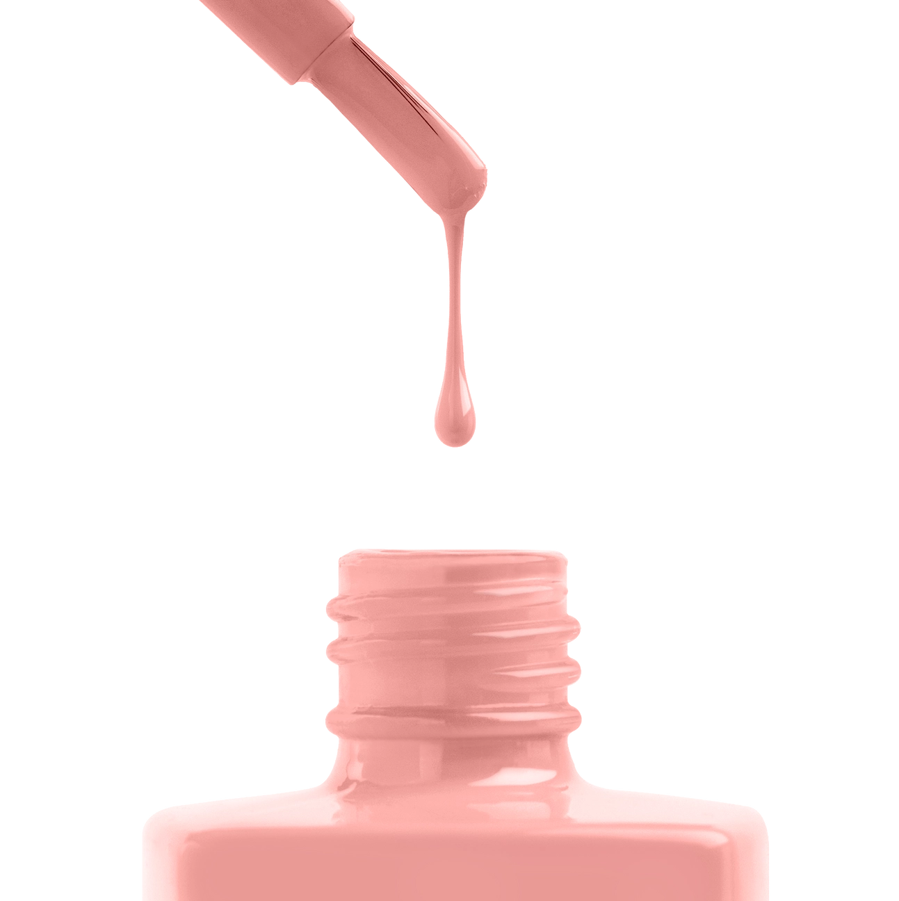 Aprés Gel Couleur - #279 Duchess