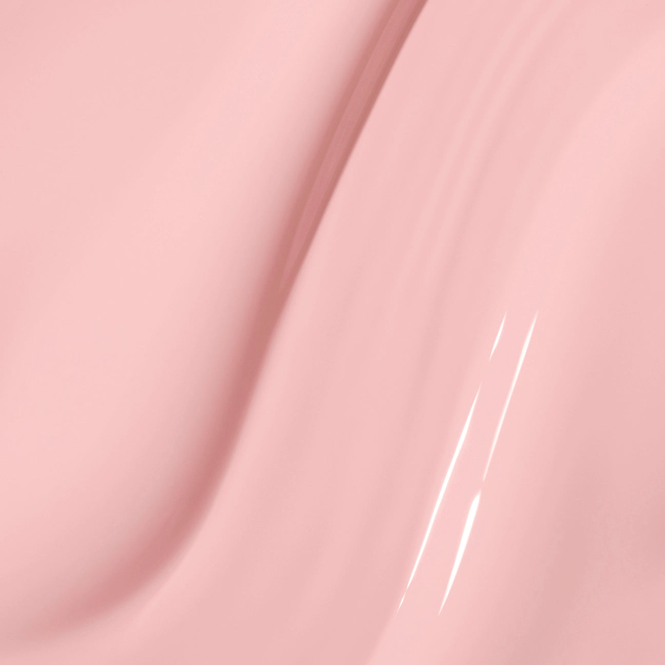 Aprés Gel Couleur - #280 Pirouette Pout