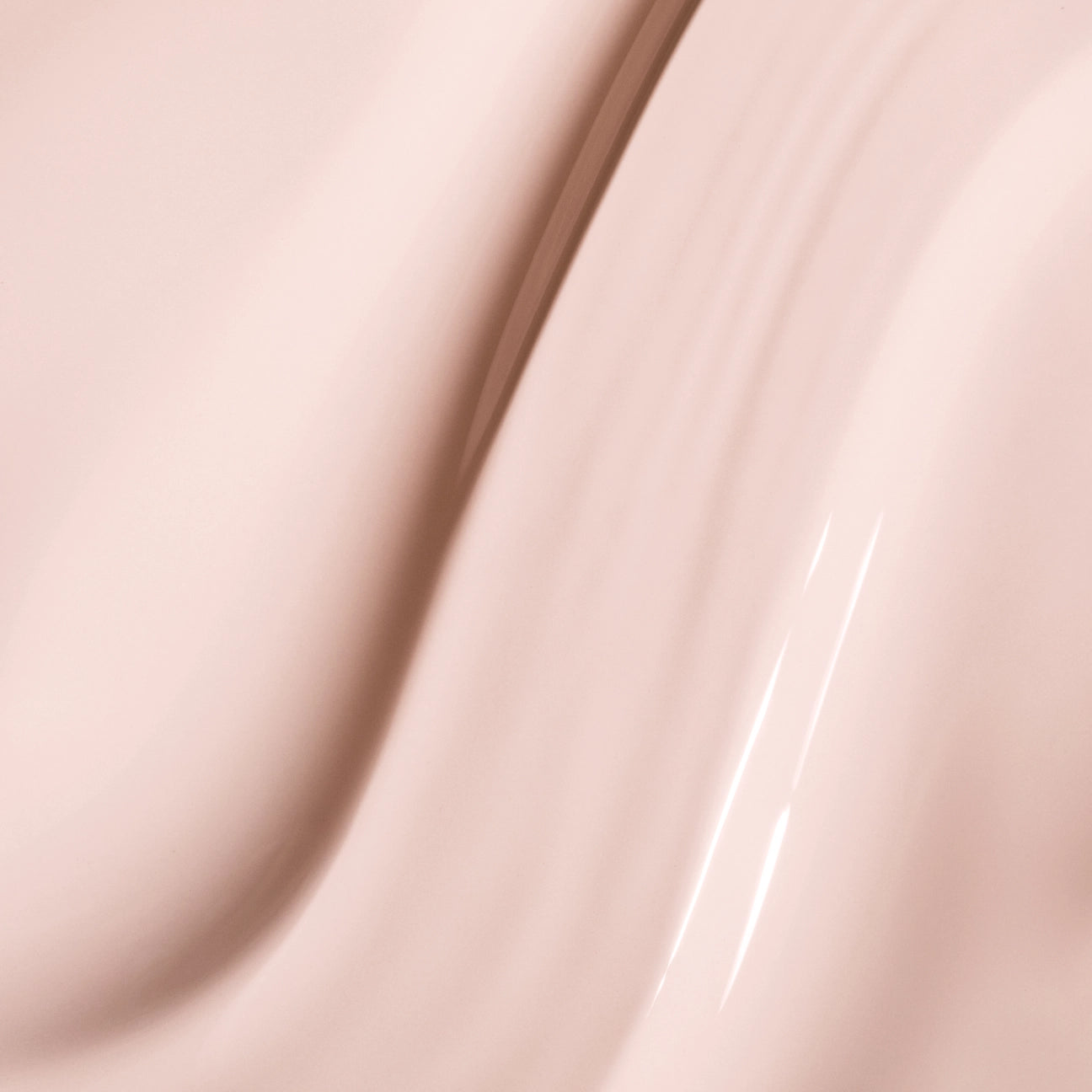 Aprés Gel Couleur - #282 Pale Veil