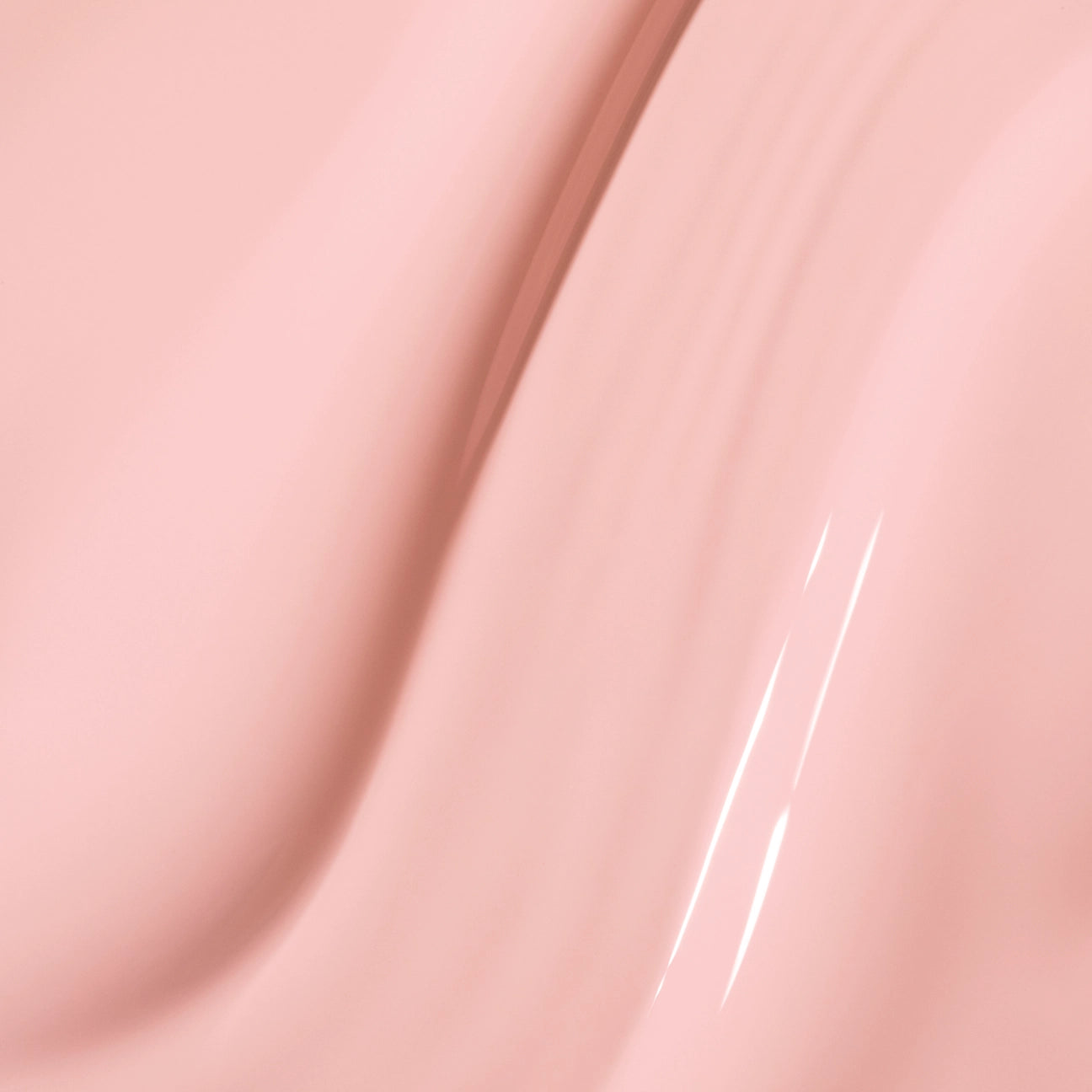 Aprés Gel Couleur - #283 Baby Bottom