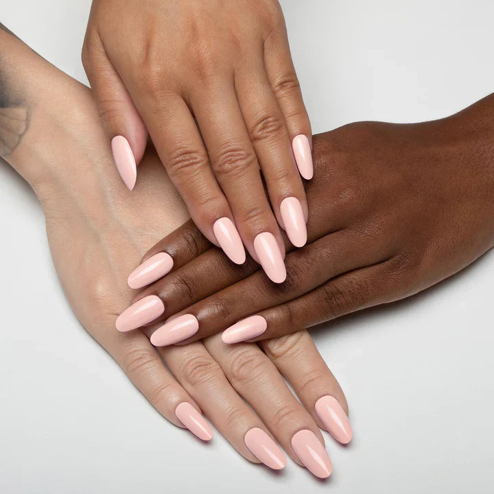 Aprés Gel Couleur - #284 Honey Alabaster