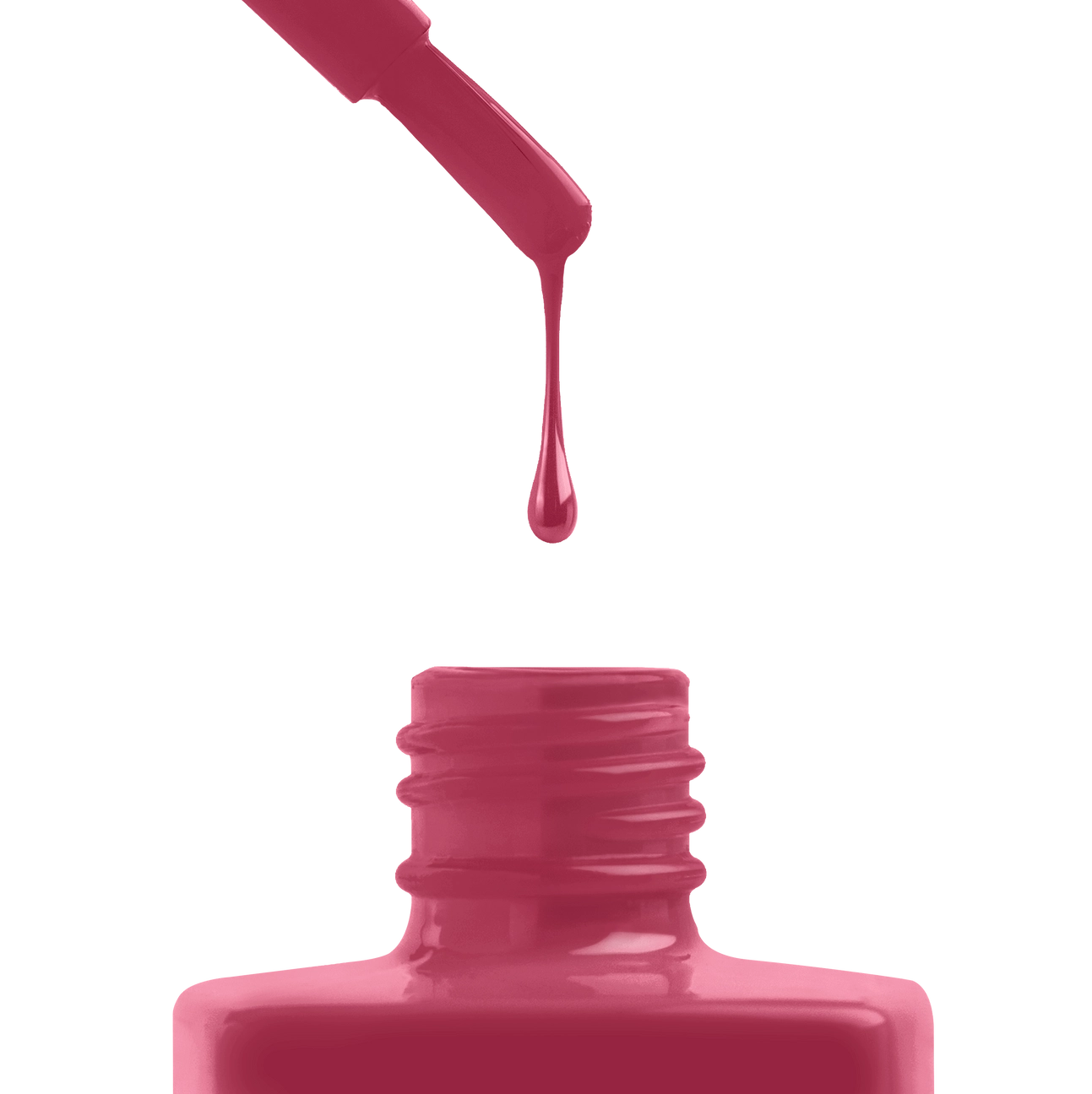 Aprés Gel Couleur - #286 What The Fig