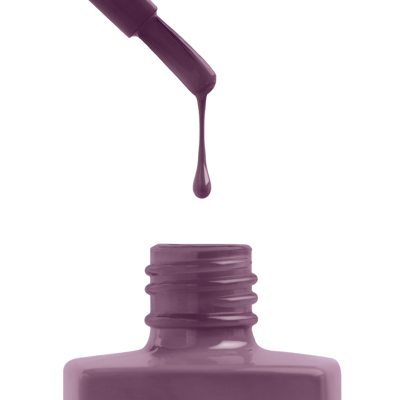 Aprés Gel Couleur - #288 So Jelly Jelly