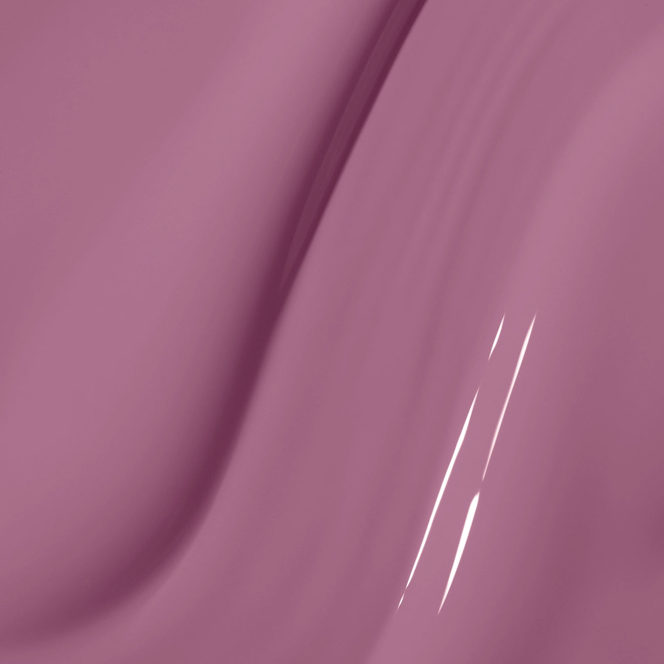 Aprés Gel Couleur - #289 Dusty Lilac