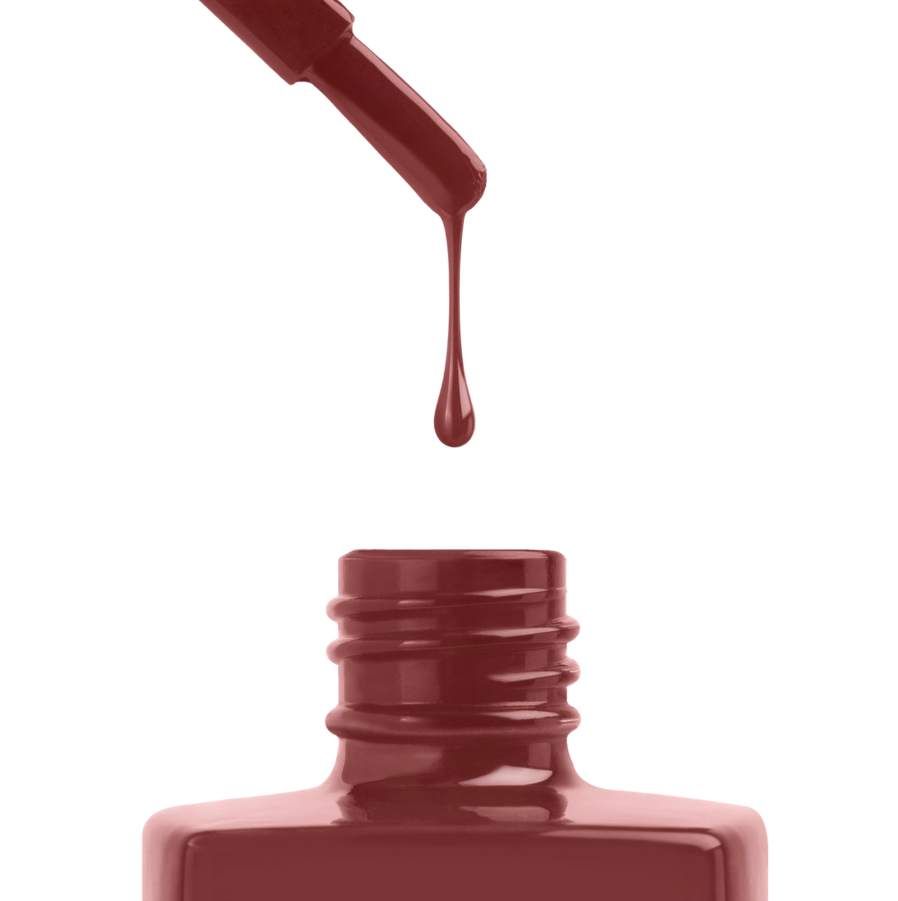 Aprés Gel Couleur - #290 Royal Stamp