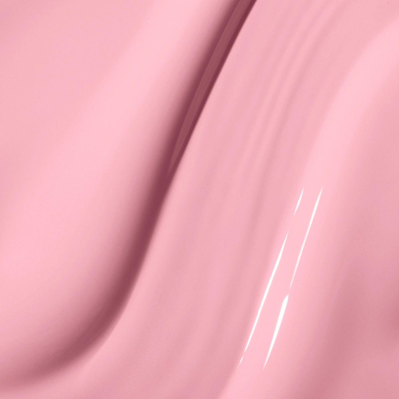 Aprés Gel Couleur - #292 Smell The Rosé
