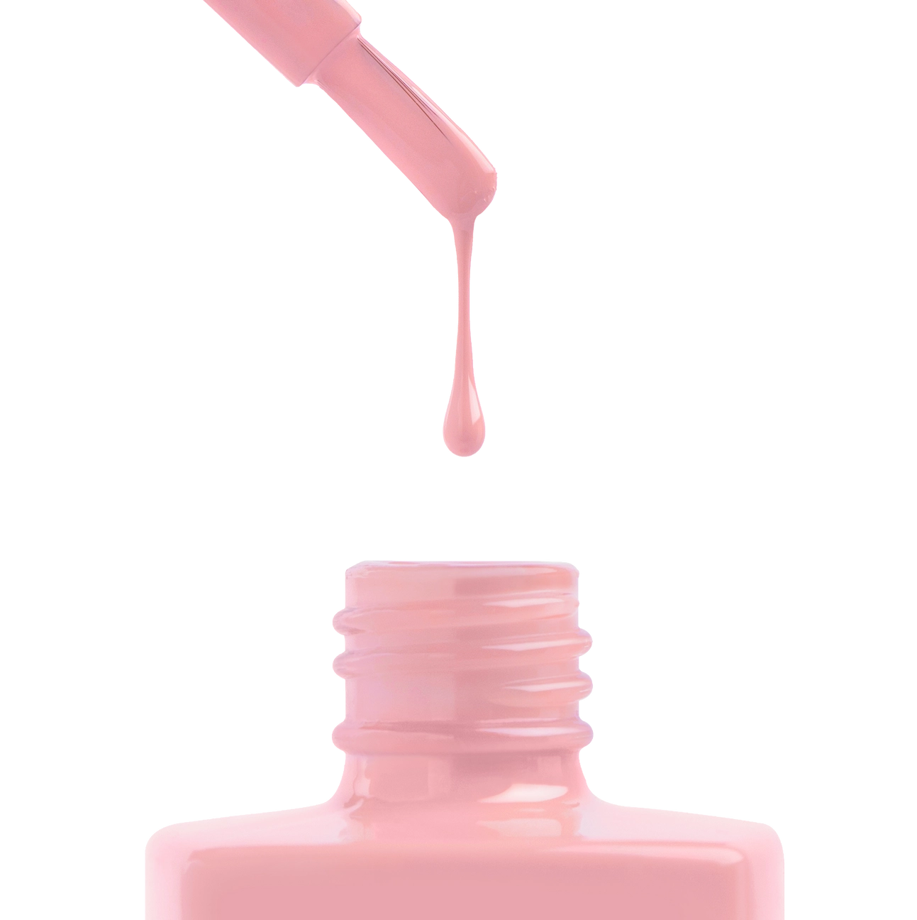 Aprés Gel Couleur - #292 Smell The Rosé