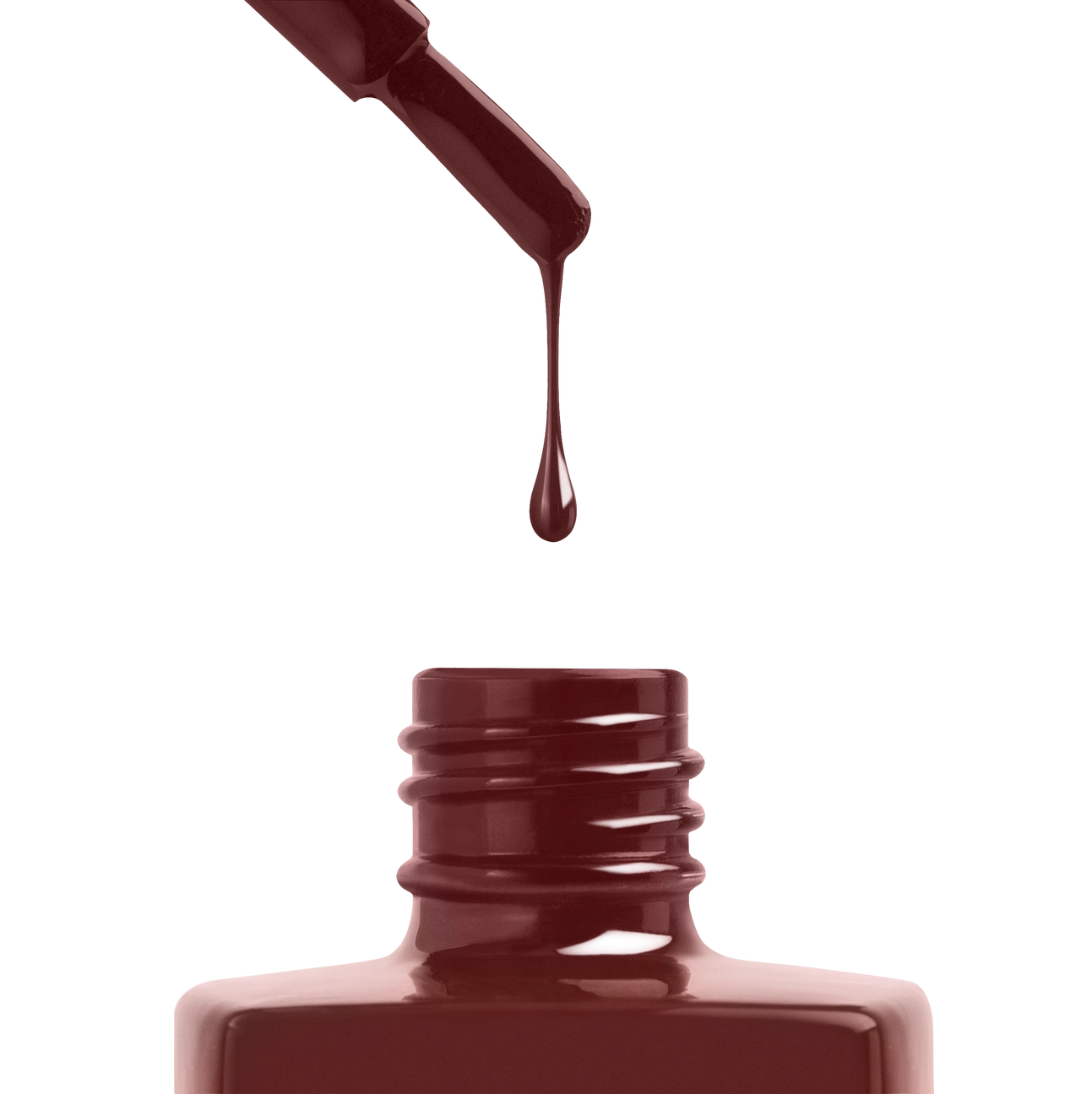 Aprés Gel Couleur - #297 Brickhouse