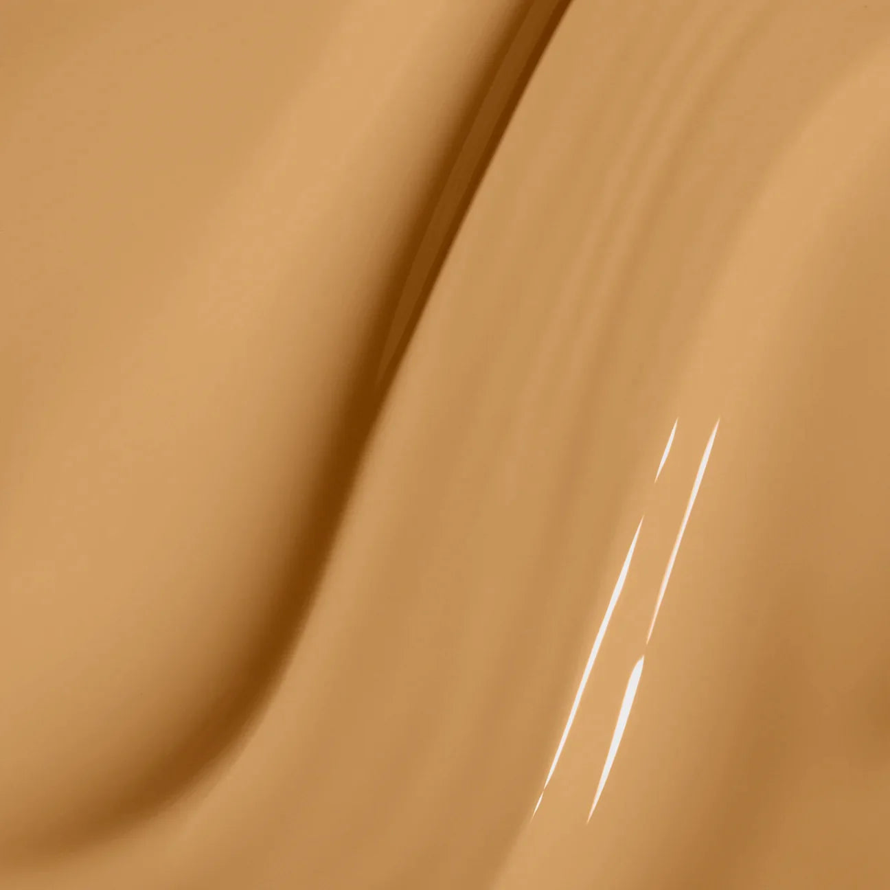 Aprés Gel Couleur - #304 Your Biggest Flan