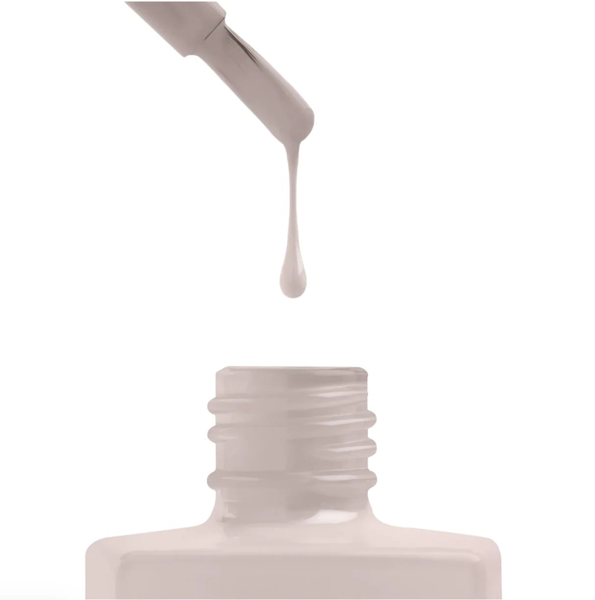 Aprés Gel Couleur - #309 Silt-y Smooth