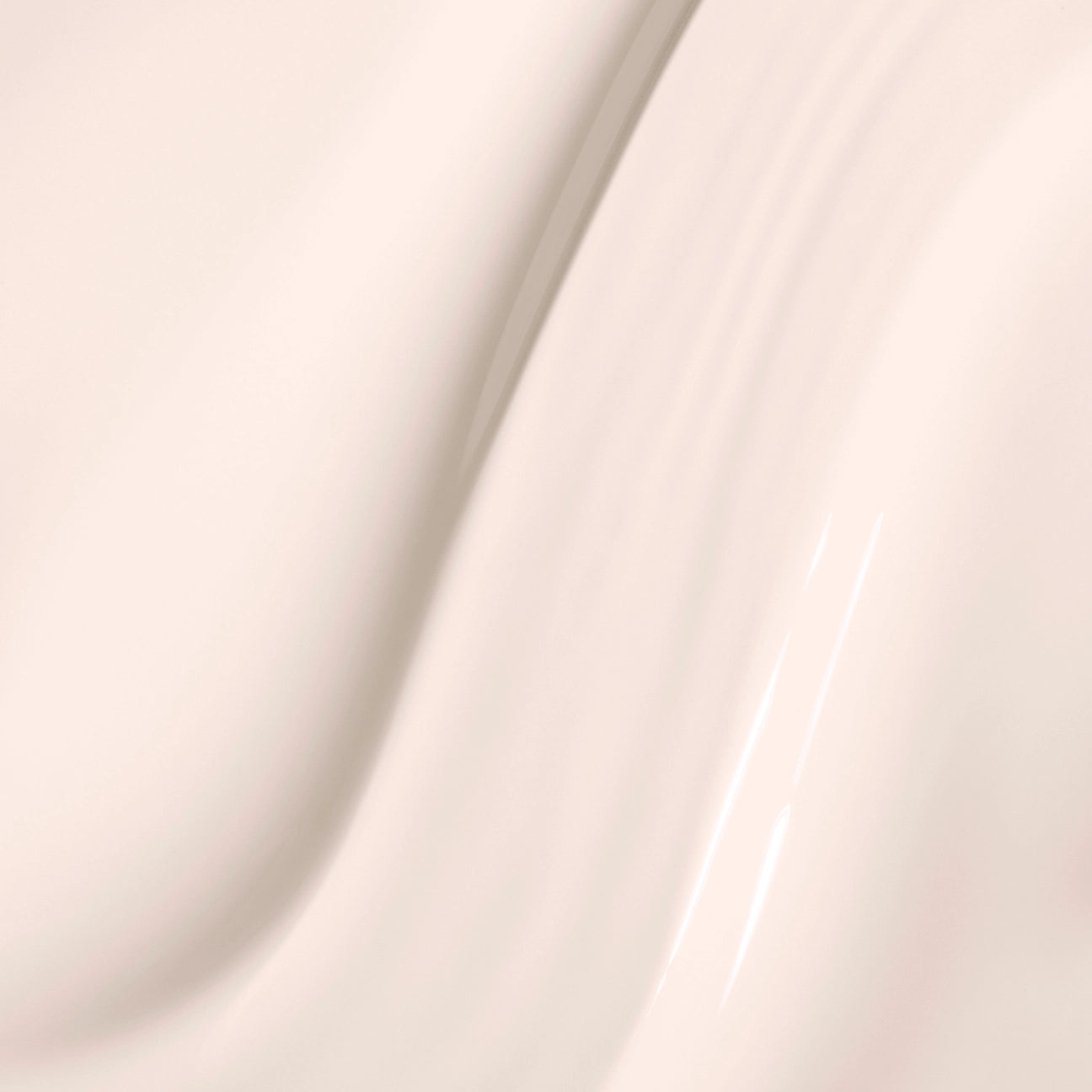 Aprés Gel Couleur - #310 Organic Eggshell