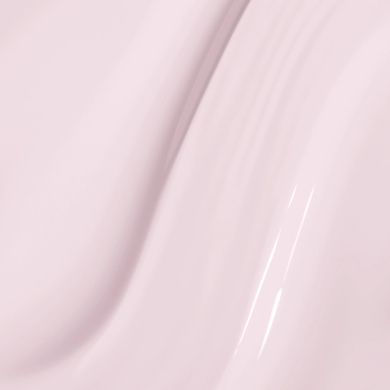 Aprés Gel Couleur - #318 Angel Feathers