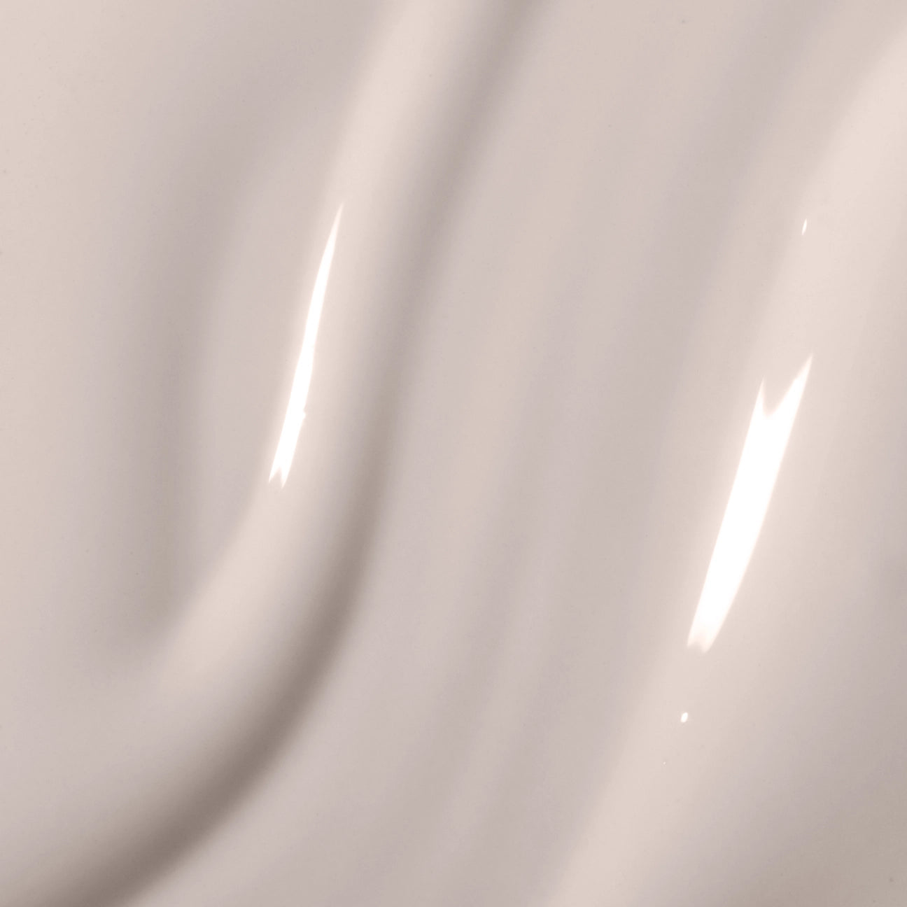 Aprés Gel Couleur - #320 Taupe Of The World