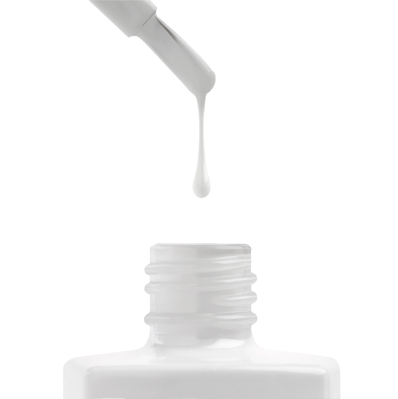 Aprés Gel Couleur - #323 Cloud Nine