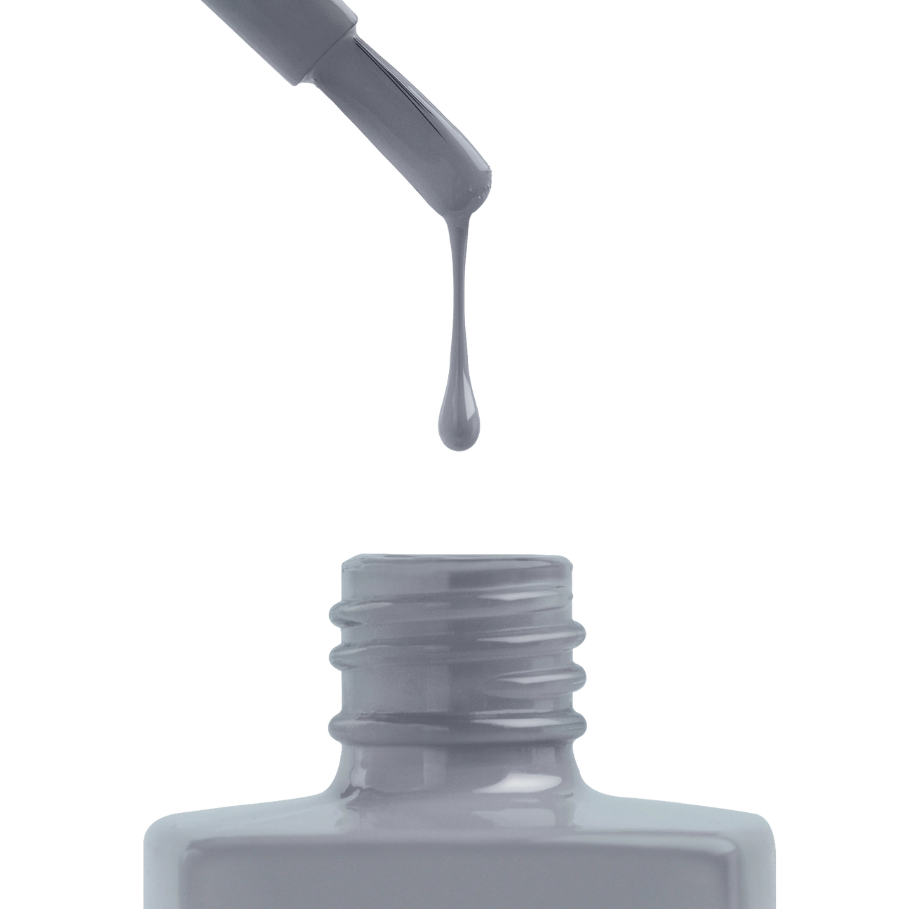 Aprés Gel Couleur - #328 Clear The Slate