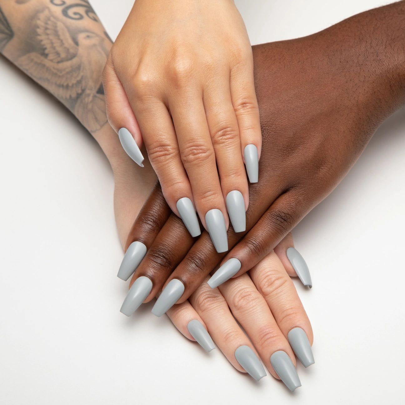 Aprés Gel Couleur - #329 Pack Leader
