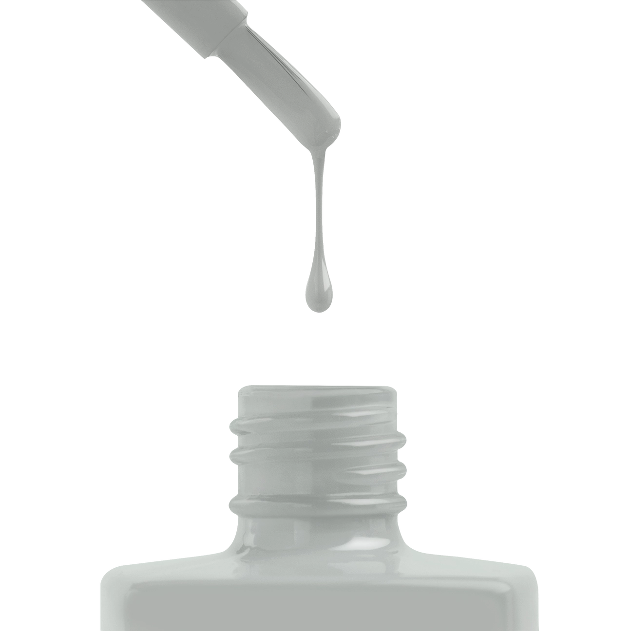 Aprés Gel Couleur - #329 Pack Leader