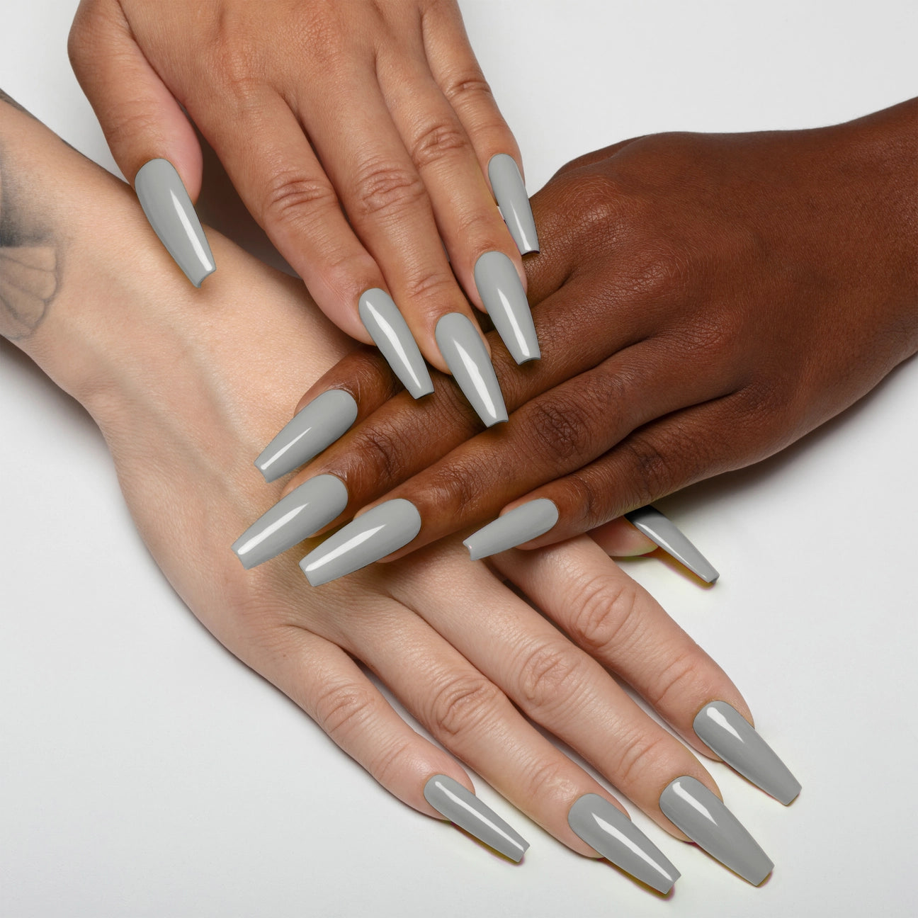 Aprés Gel Couleur - #331 Seal Of Approval
