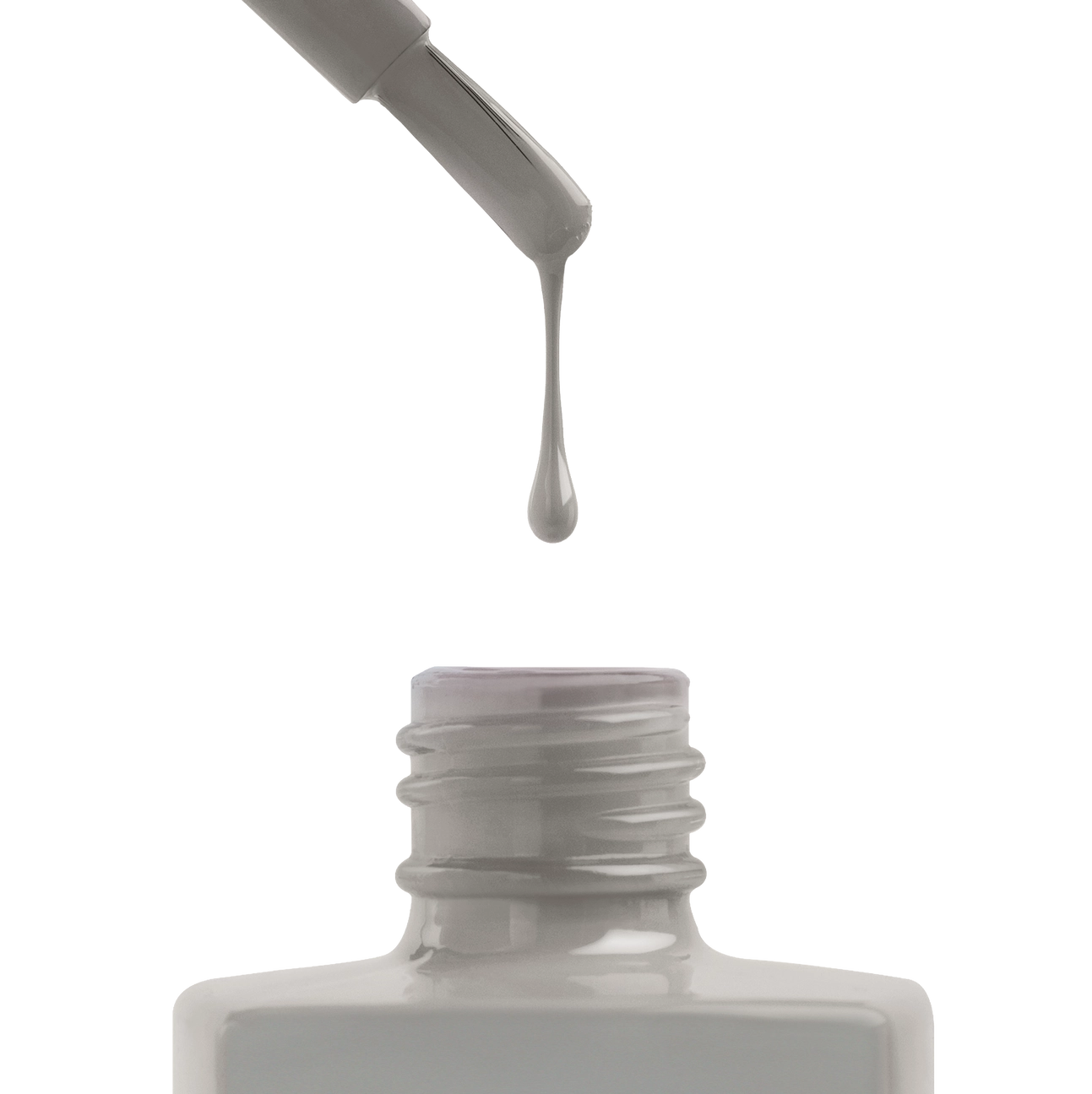 Aprés Gel Couleur - #331 Seal Of Approval