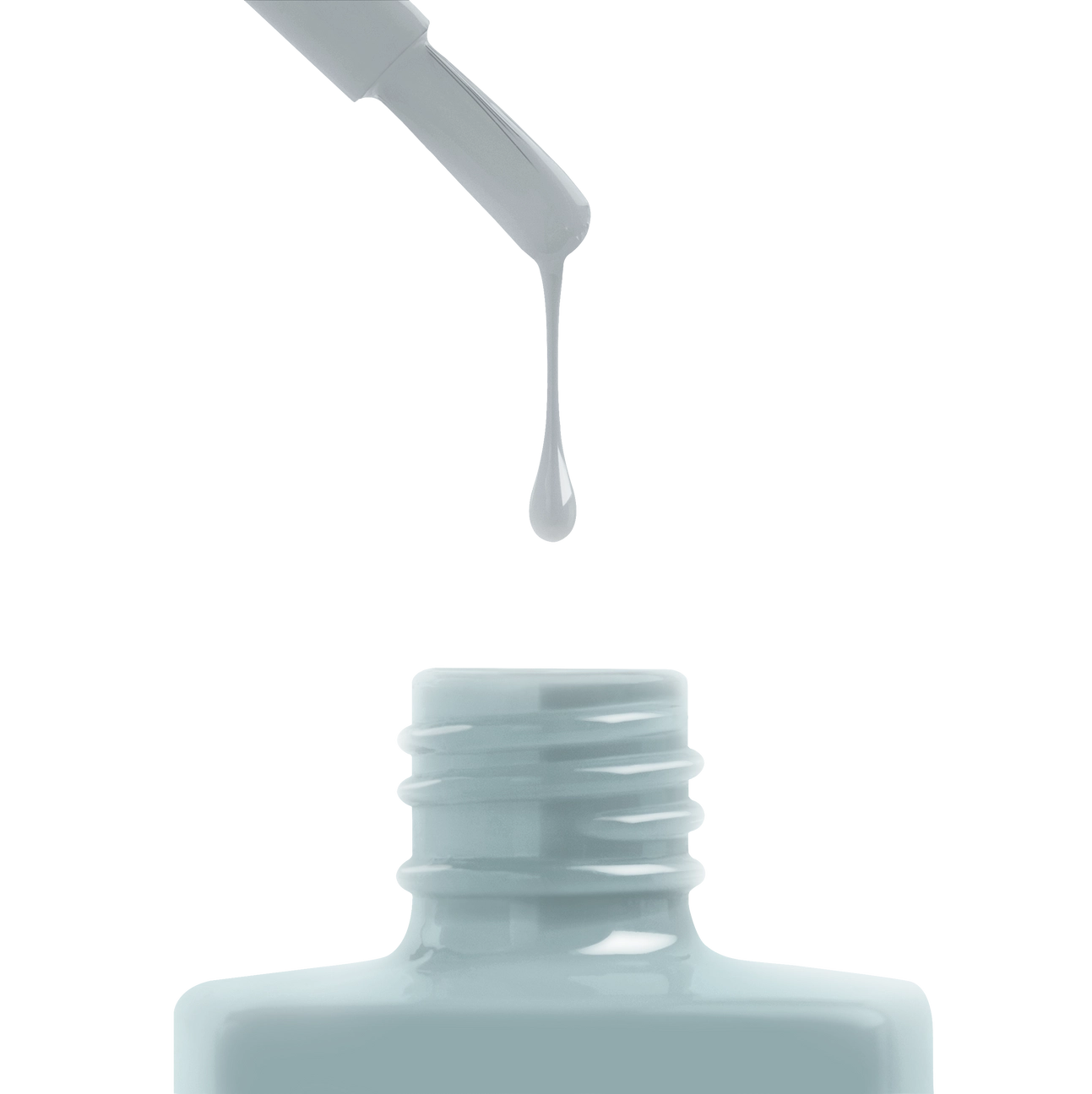 Aprés Gel Couleur - #332 Over Koala-Fied