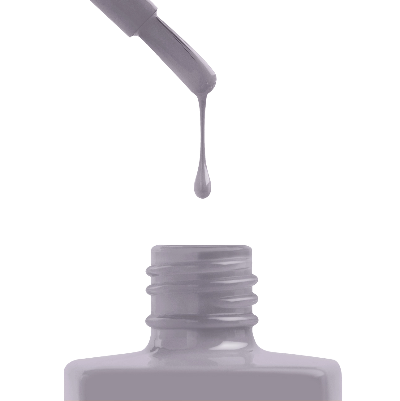 Aprés Gel Couleur - #333 Velvet Moor