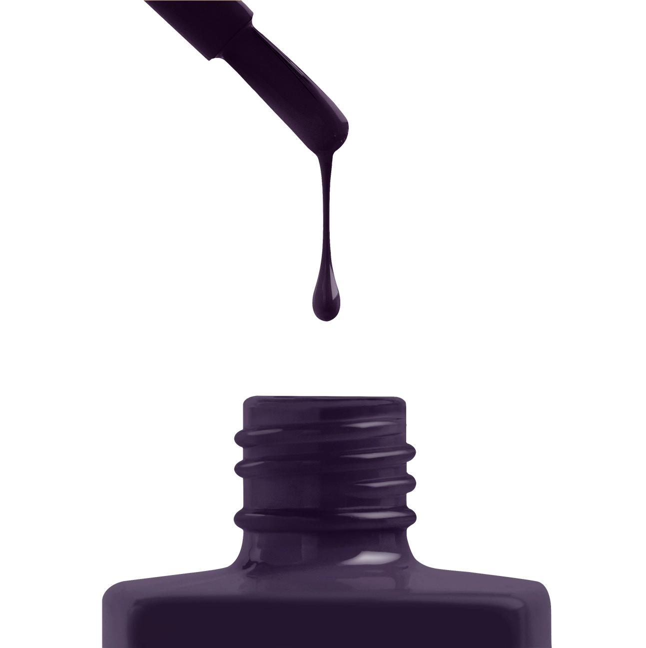 Aprés Gel Couleur - #335 Virgo Away