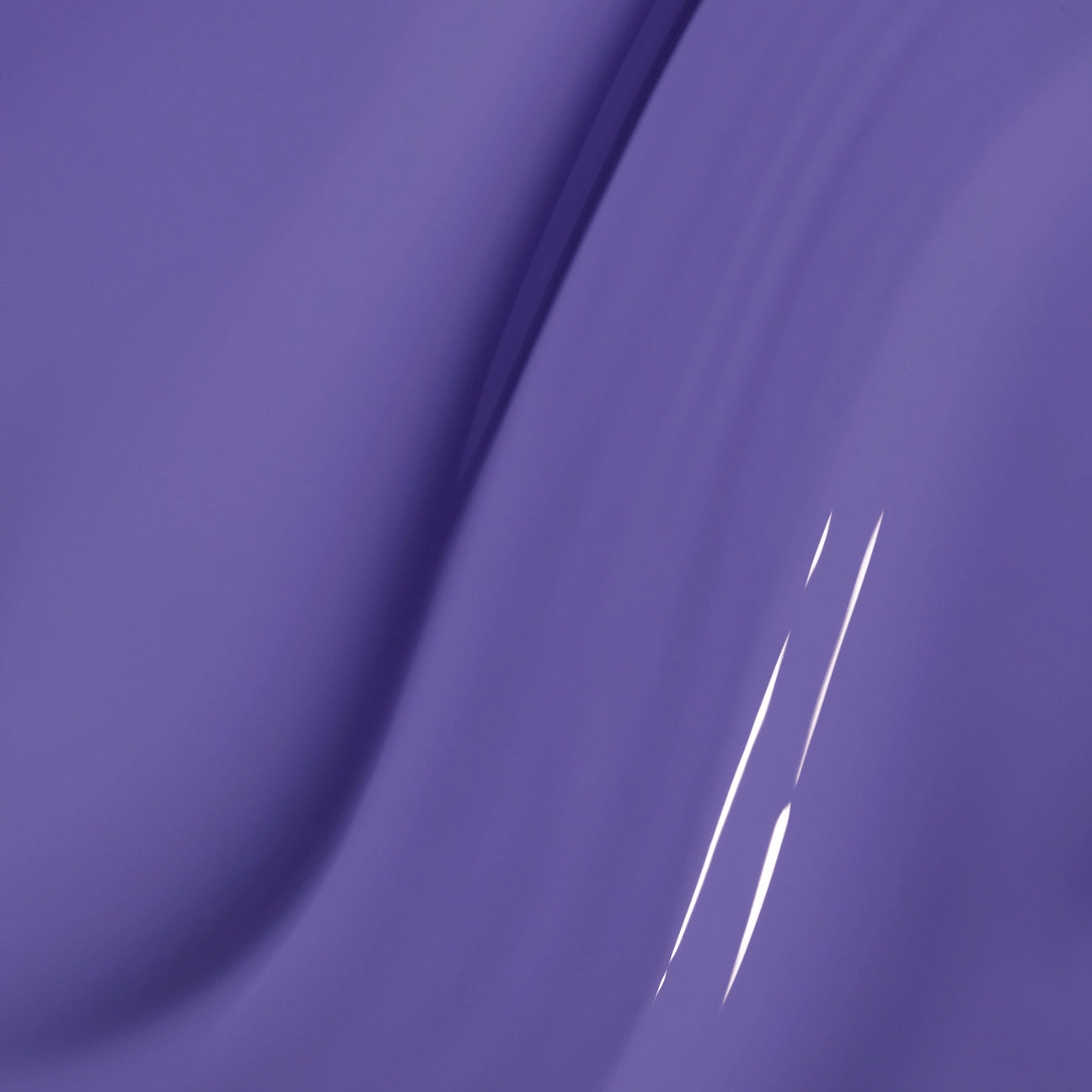Aprés Gel Couleur - #337 Violet Urges