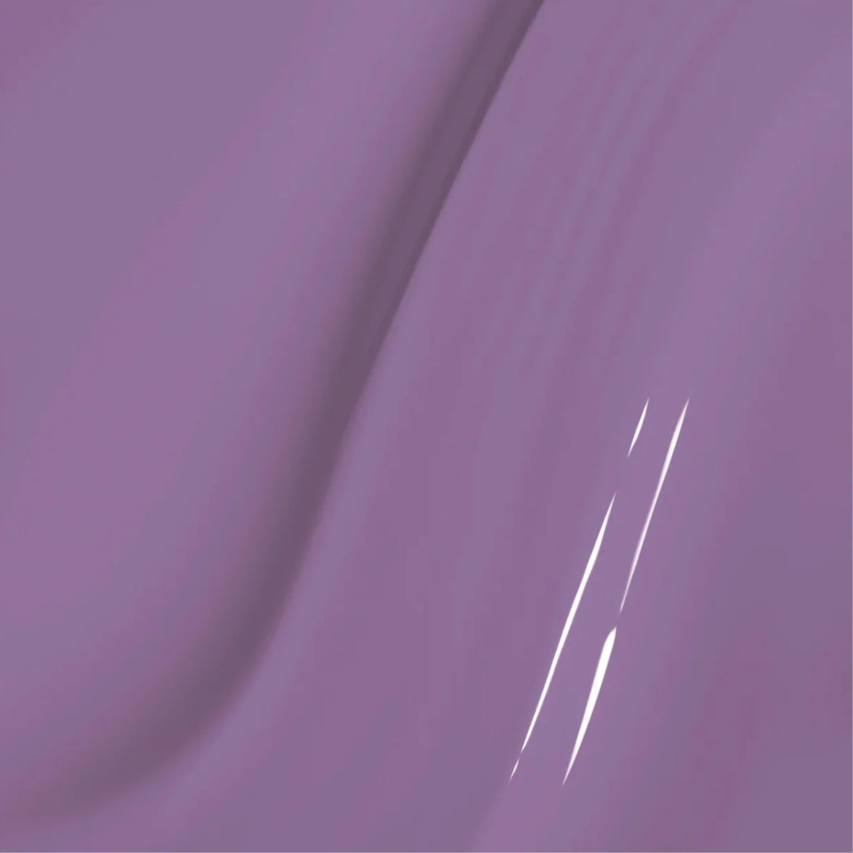 Aprés Gel Couleur - #339 Thistle Heart