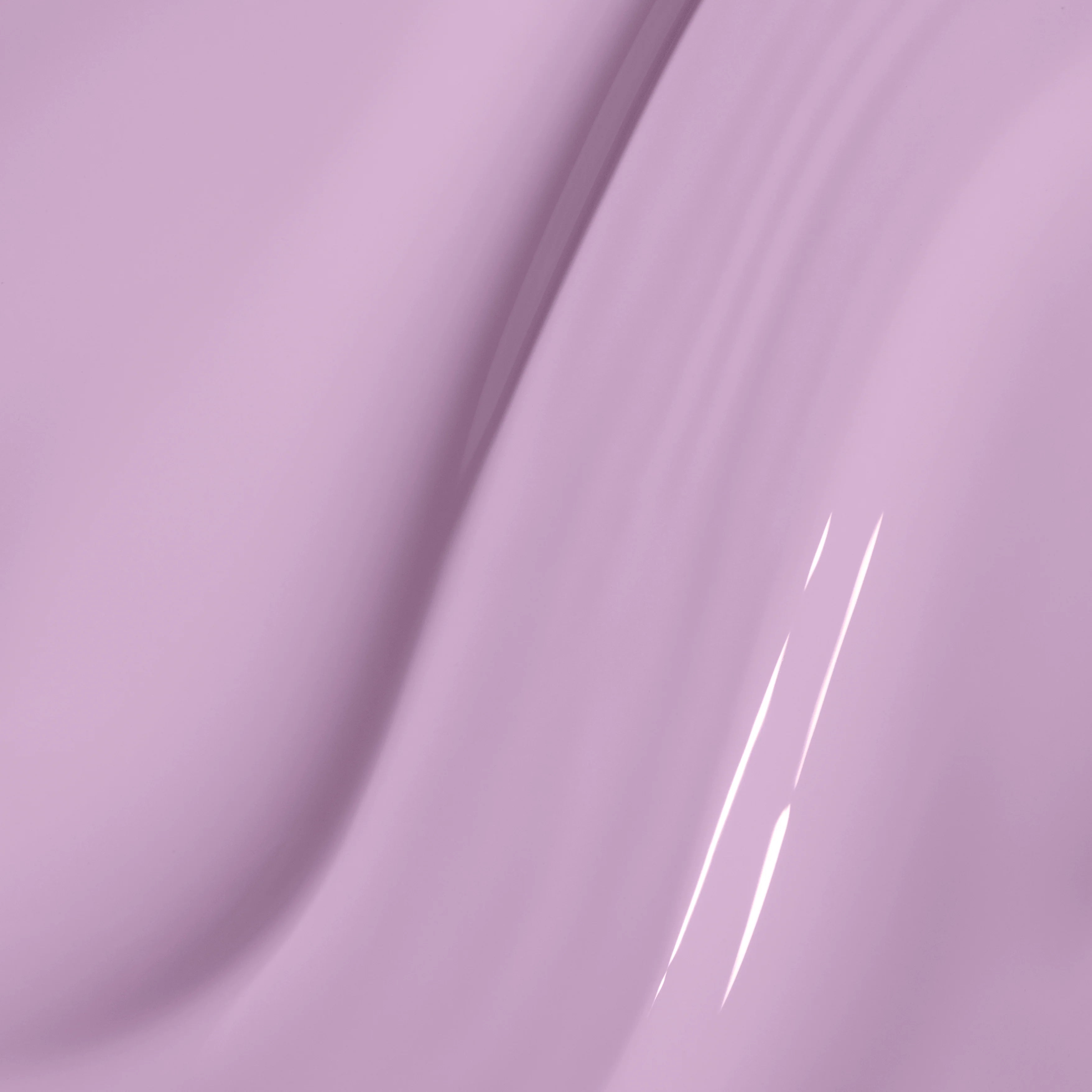 Aprés Gel Couleur - #341 Aster Family