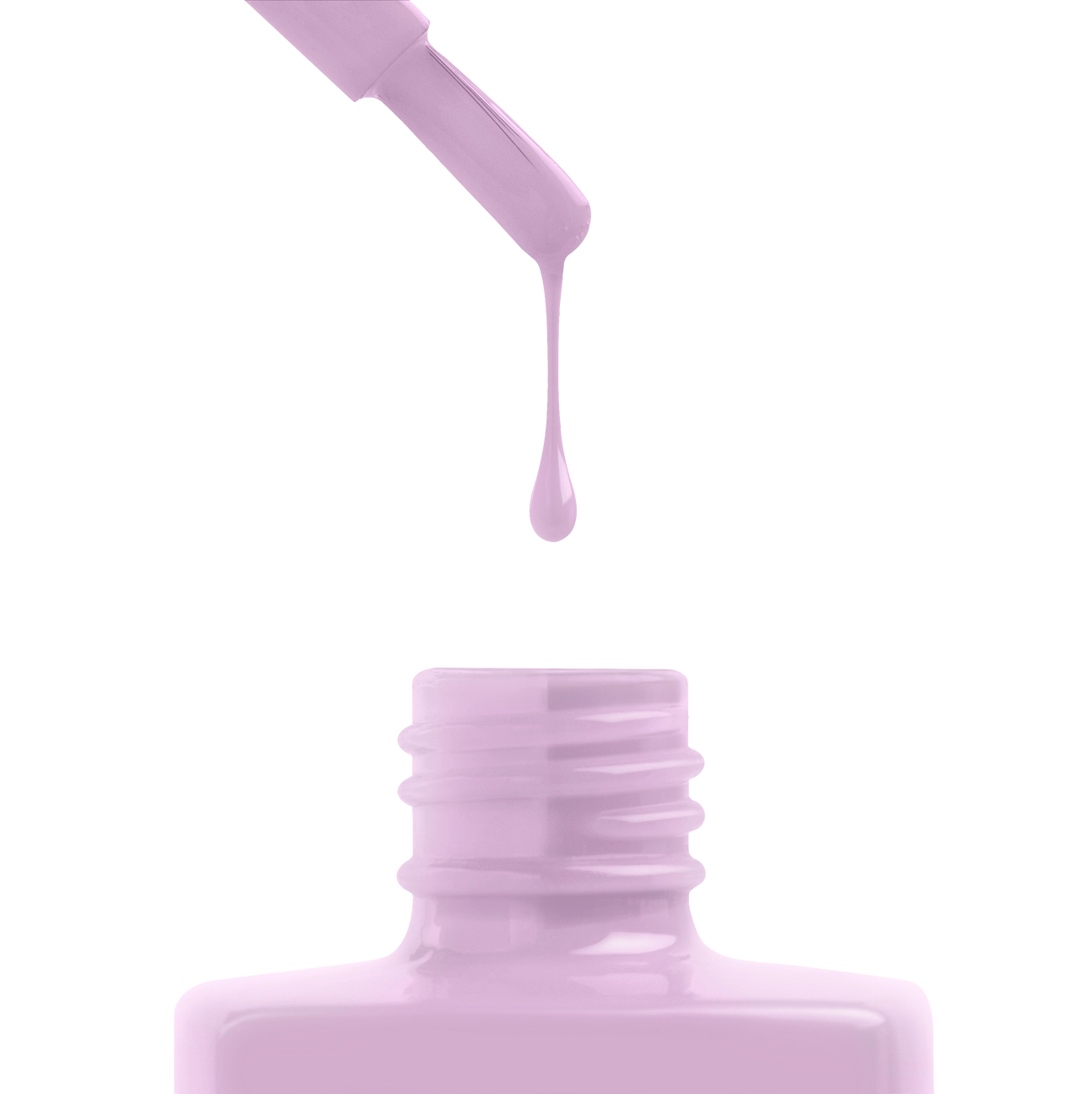 Aprés Gel Couleur - #341 Aster Family