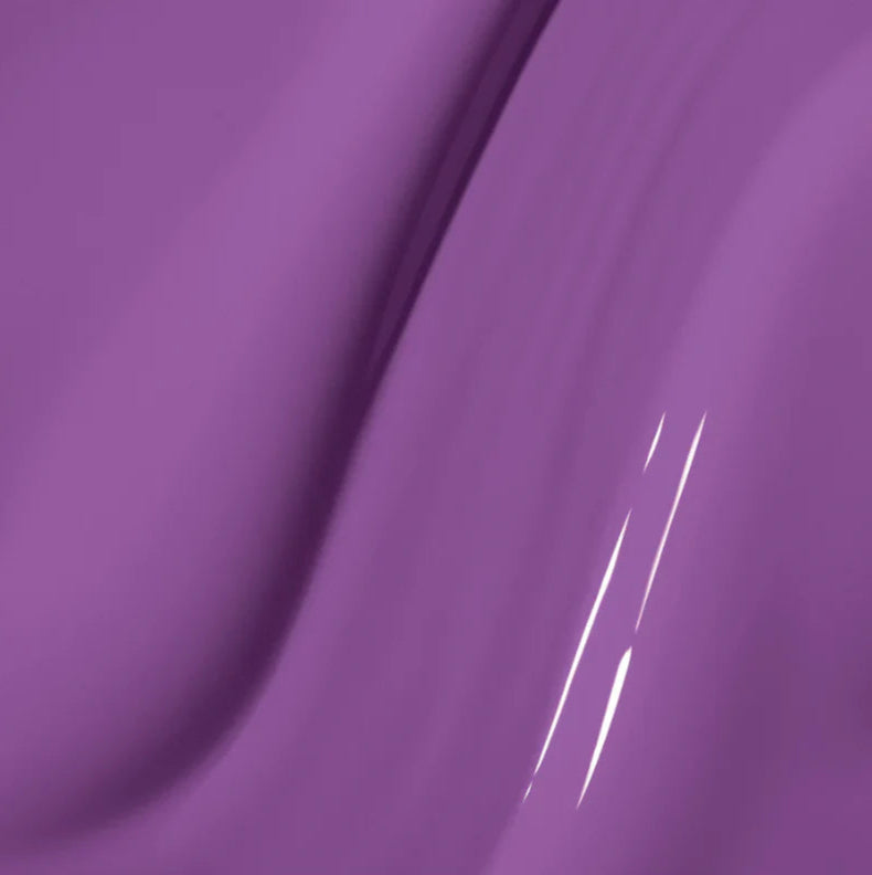 Aprés Gel Couleur - #342 By My Acai