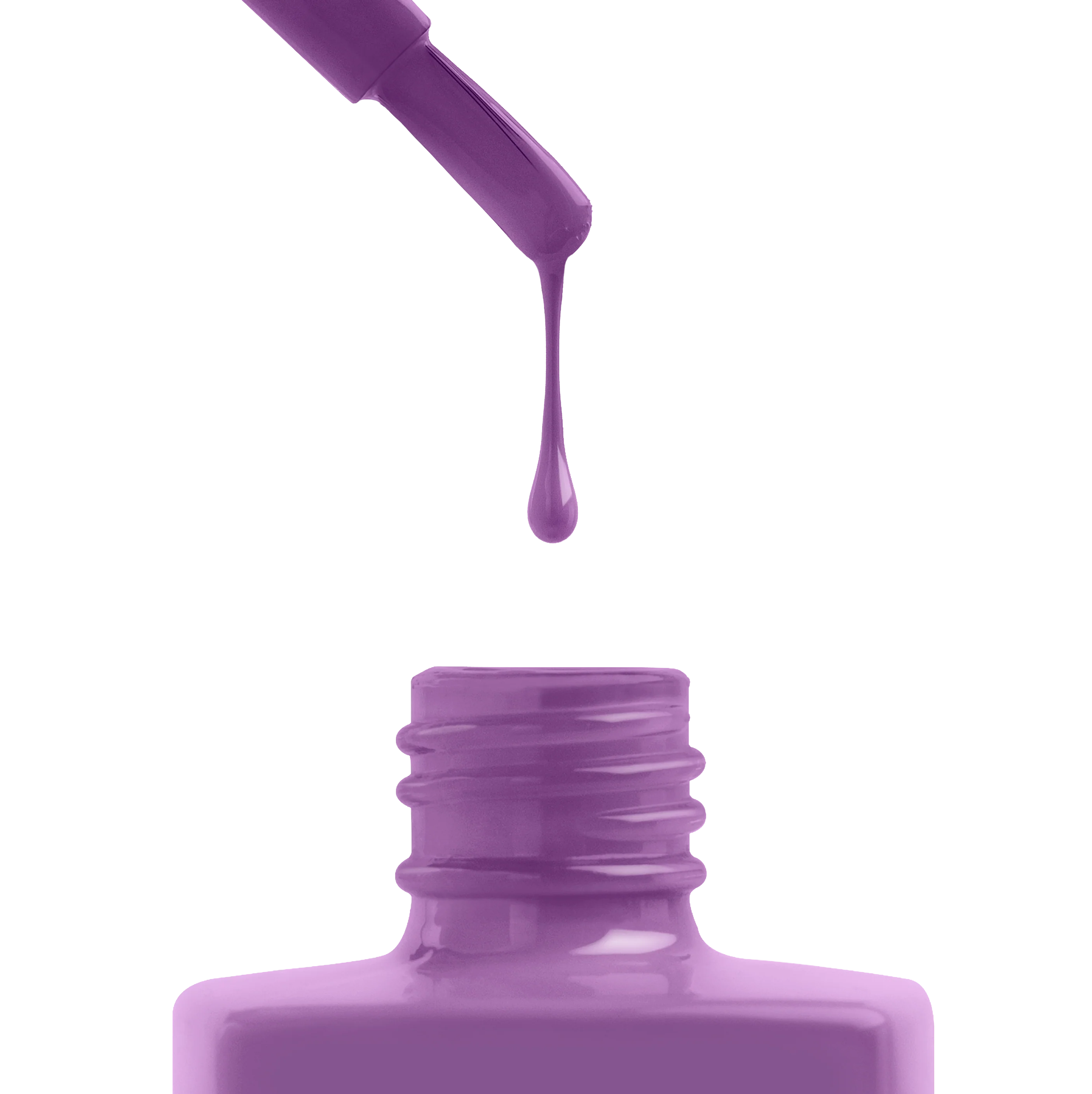 Aprés Gel Couleur - #342 By My Acai