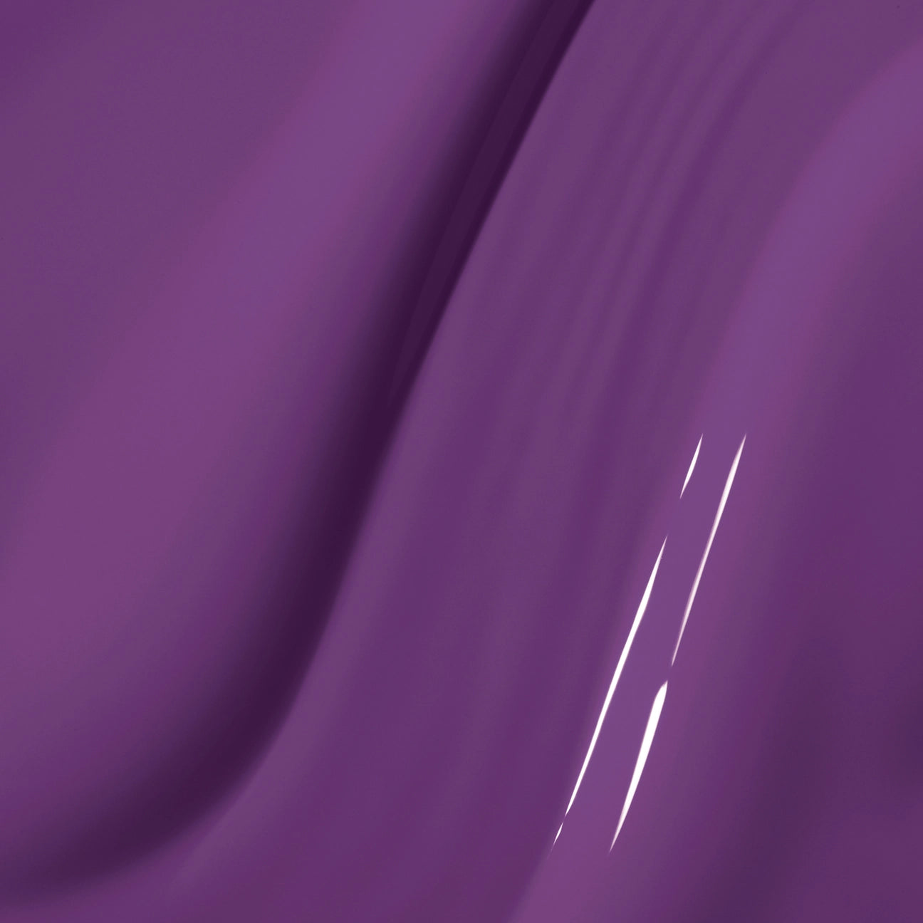 Aprés Gel Couleur - #343 Space Jam