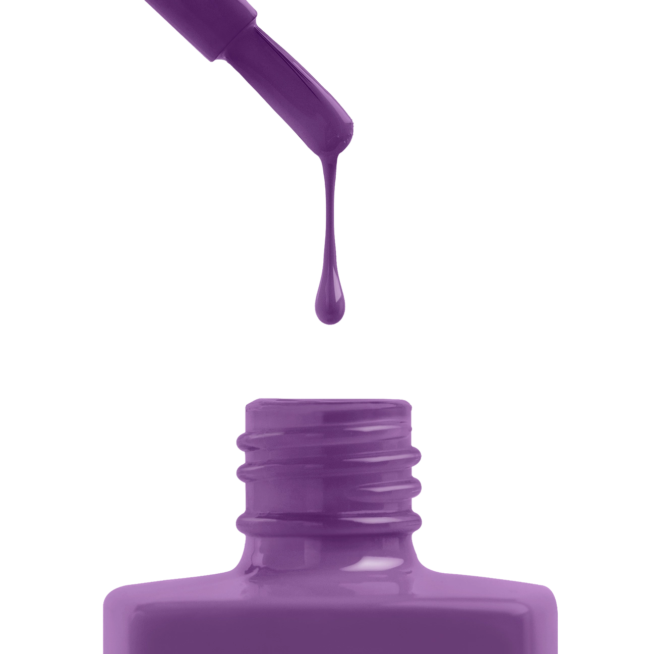 Aprés Gel Couleur - #343 Space Jam