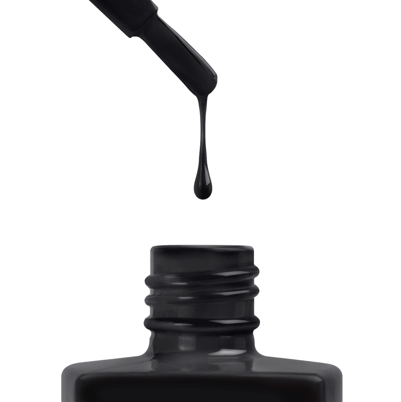 Aprés Gel Couleur - #344 Birnam Wood