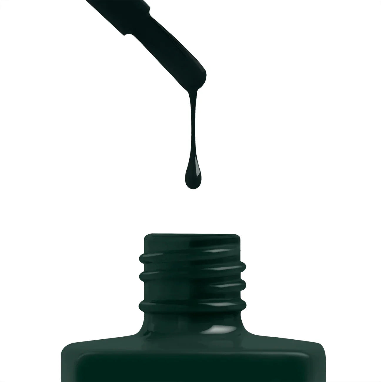 Aprés Gel Couleur - #346 Pine-ing Fir You