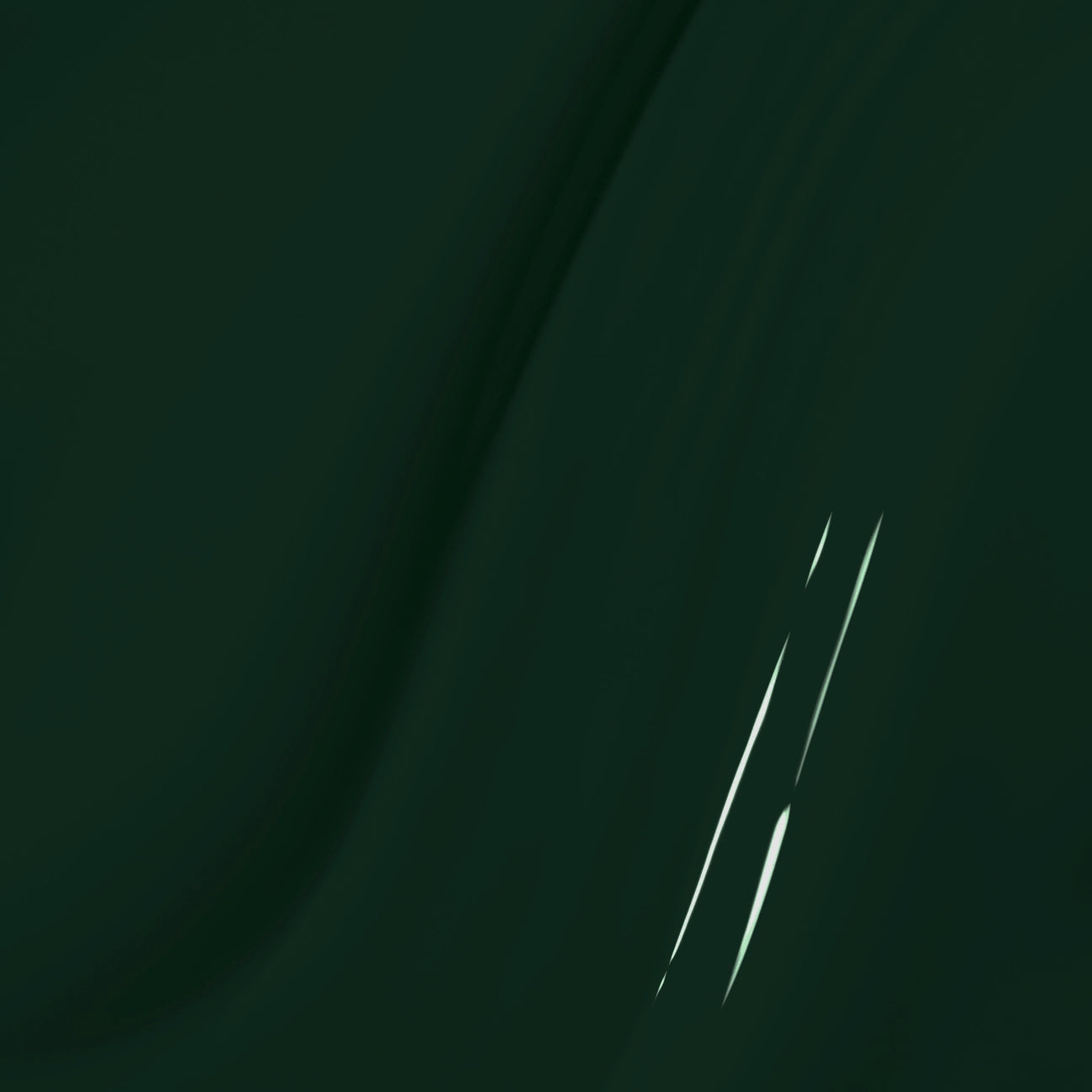Aprés Gel Couleur - #347 Emerald City