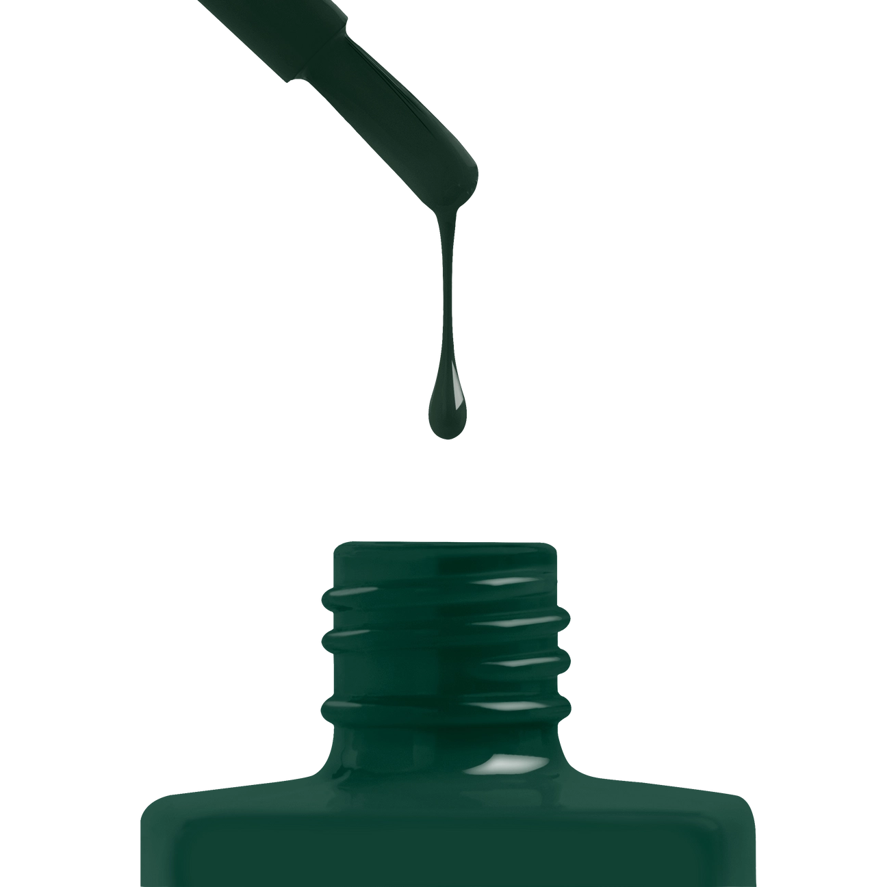Aprés Gel Couleur - #347 Emerald City
