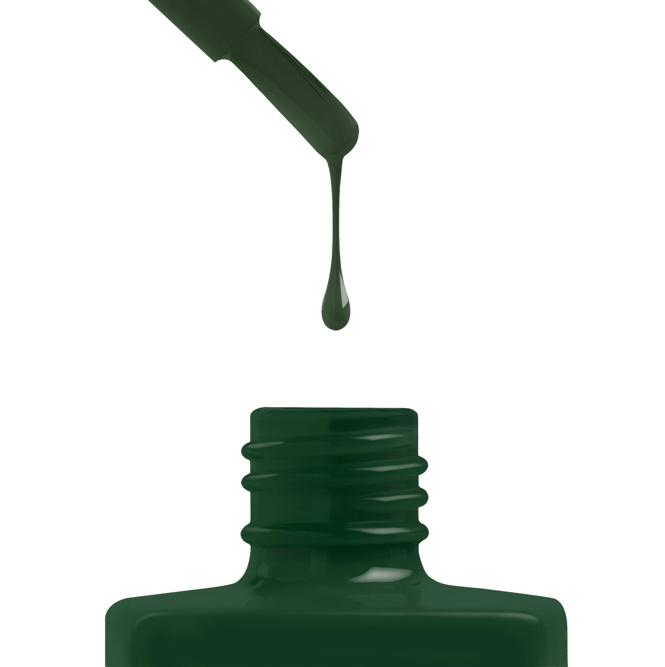 Aprés Gel Couleur - #349 Be-leaf In Me