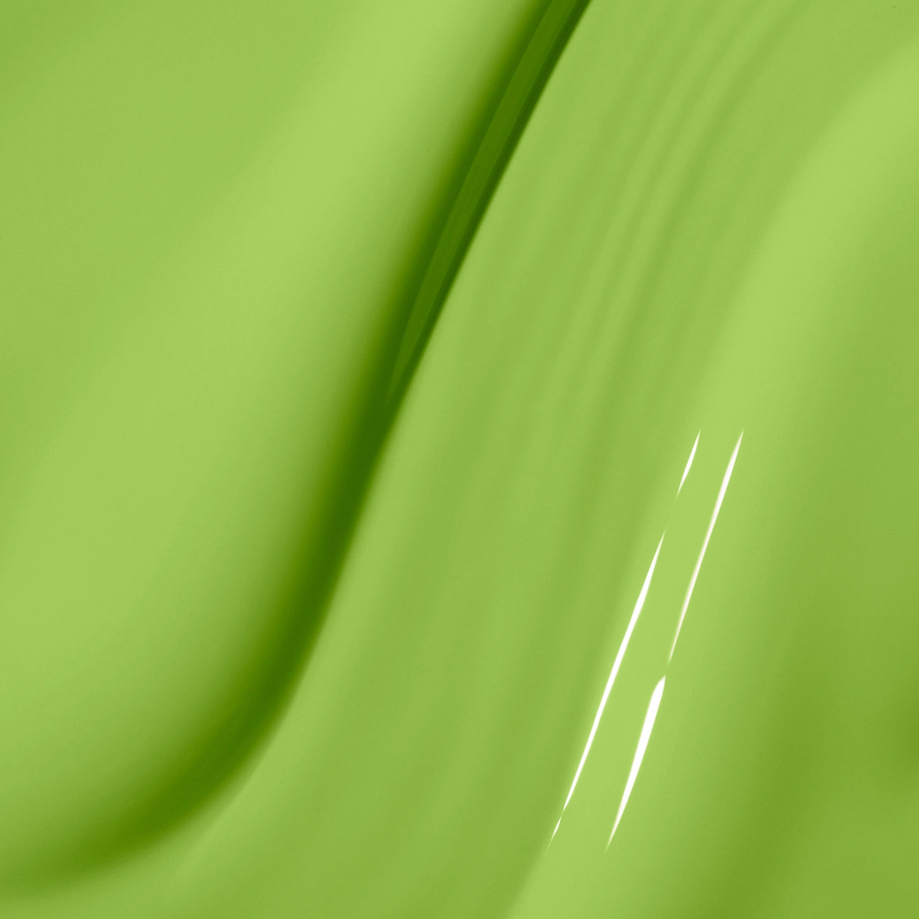 Aprés Gel Couleur - #351 Plantling