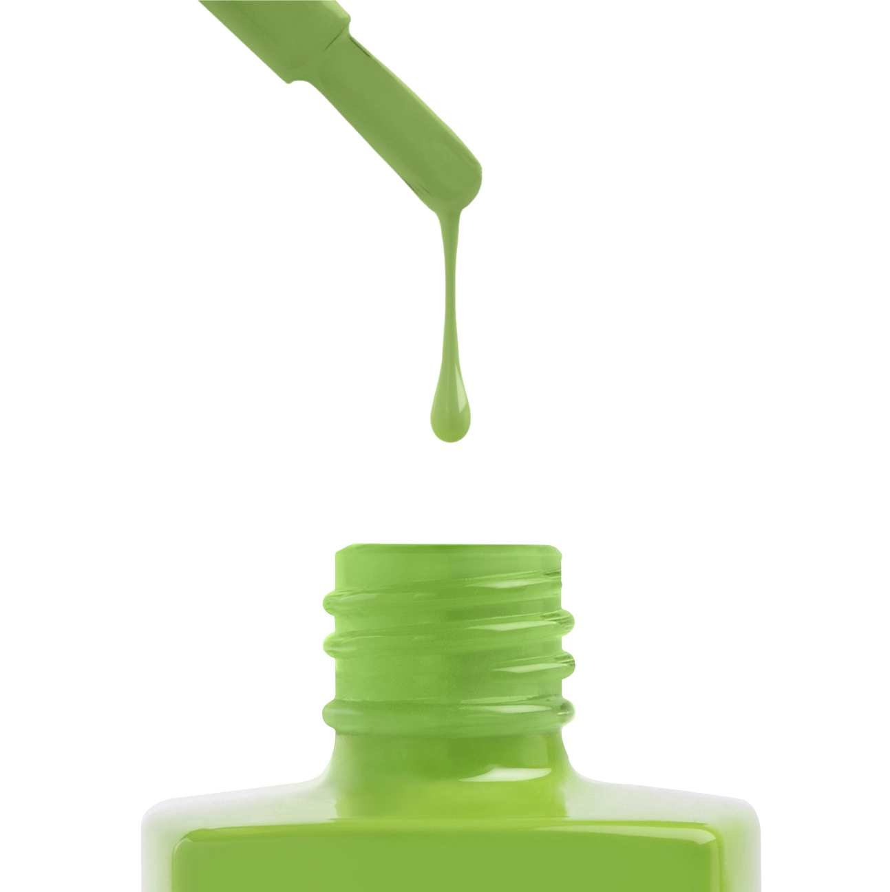 Aprés Gel Couleur - #351 Plantling