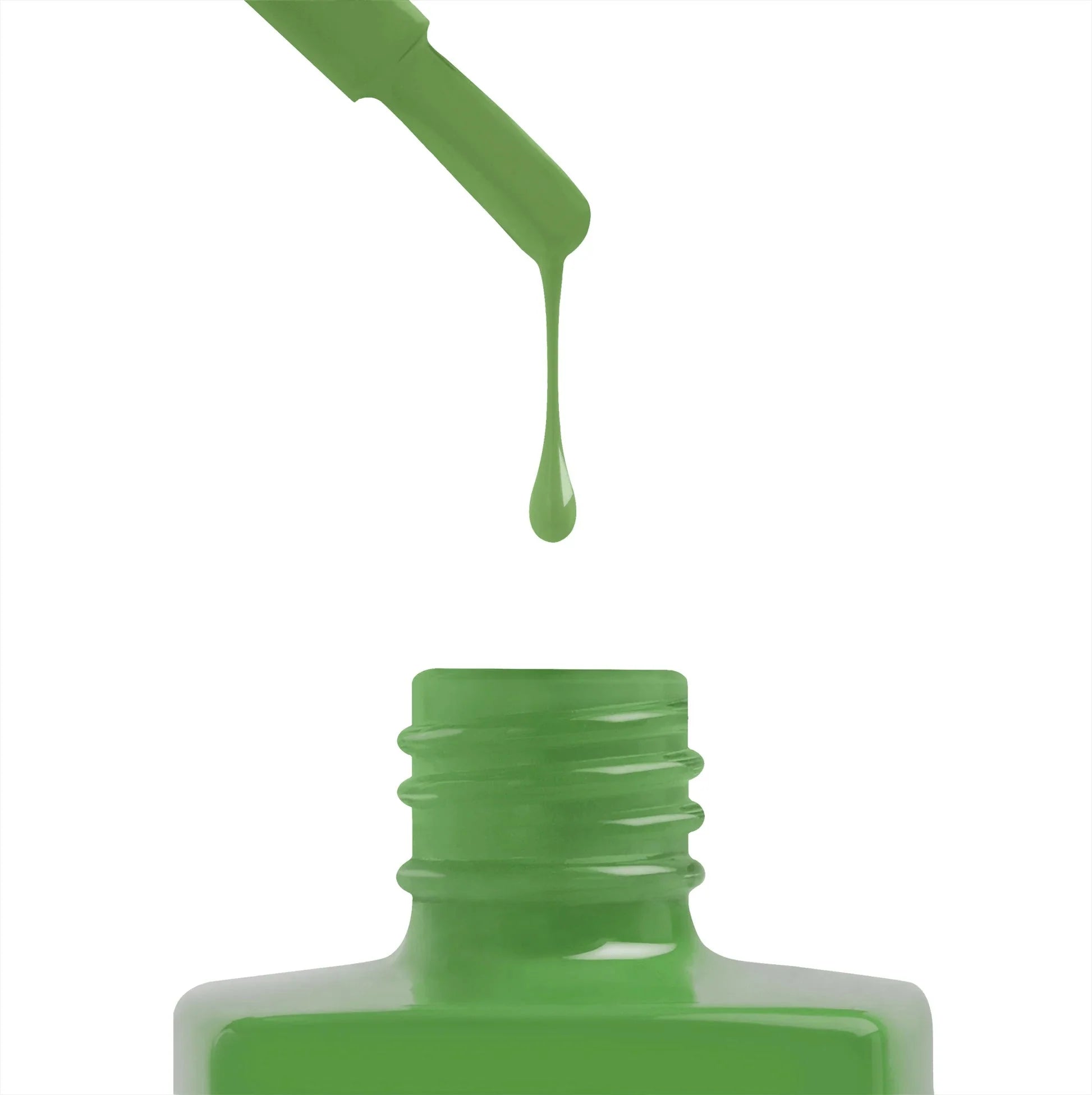 Aprés Gel Couleur - #352 Extra Guac