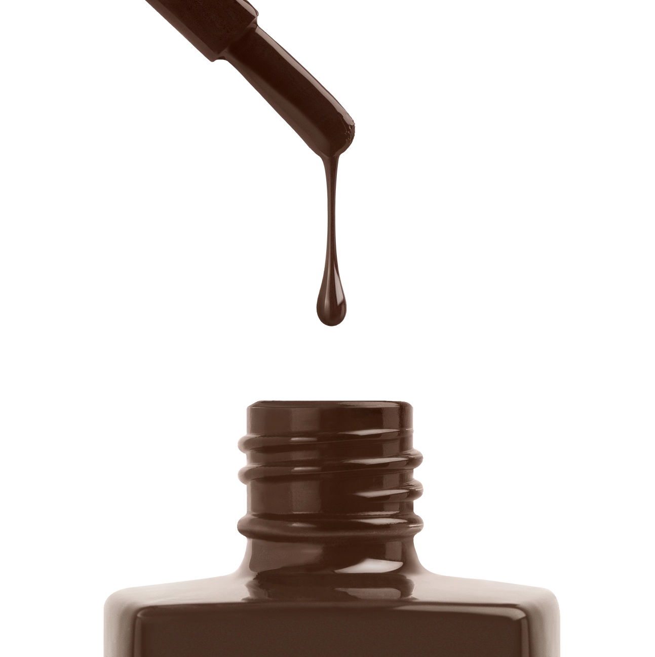 Aprés Gel Couleur - #356 Deeply Rooted
