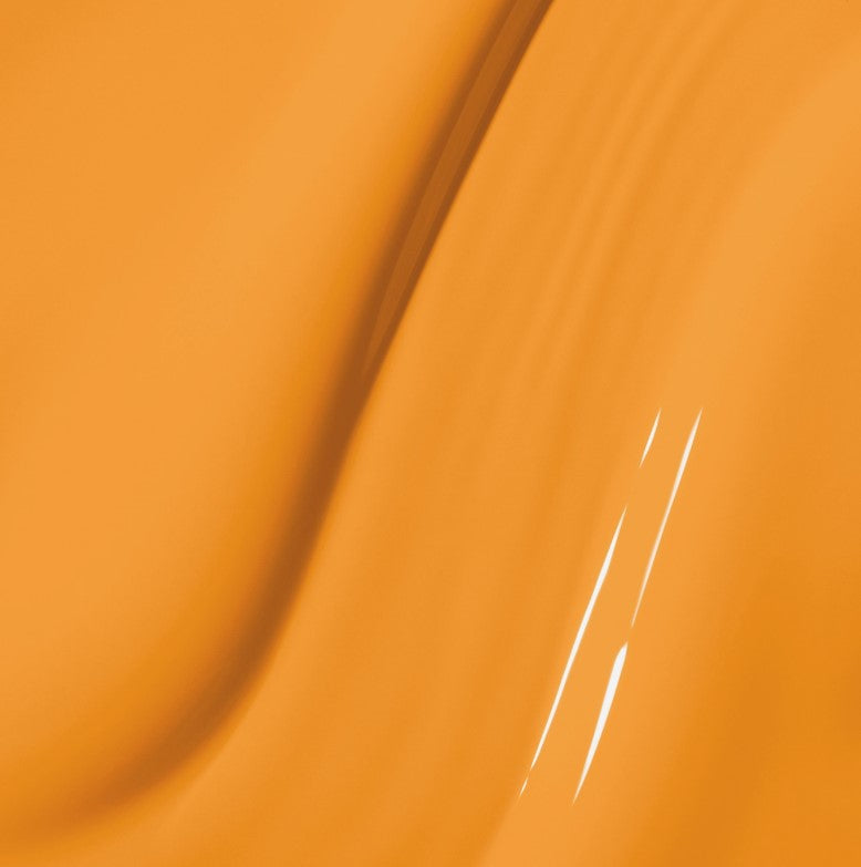 Aprés Gel Couleur - #360 Ochre Okurr