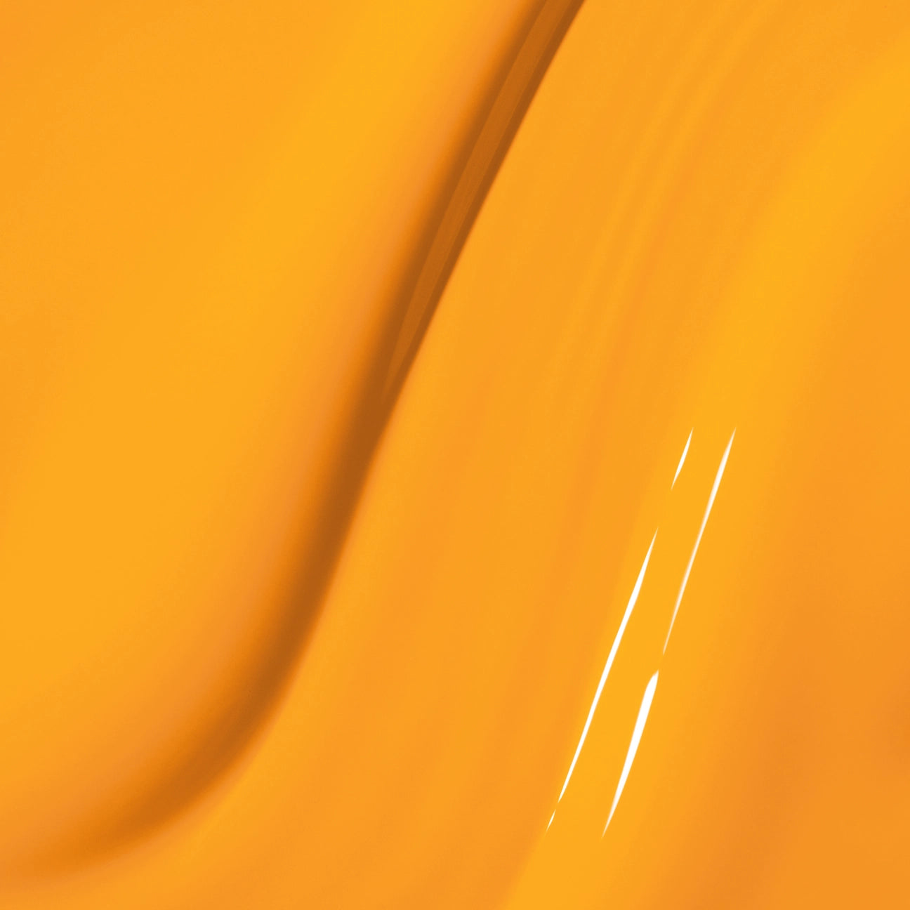 Aprés Gel Couleur - #361 Forever Marigold